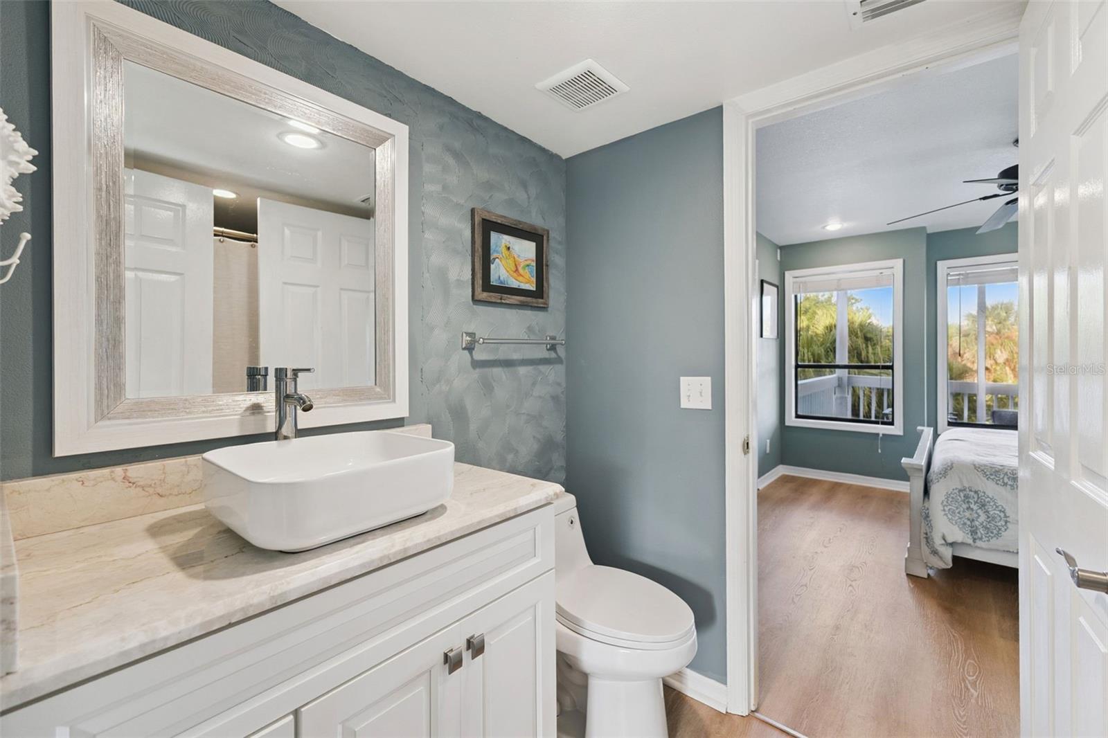 Image 29 of 63 For 6455 Engram Road