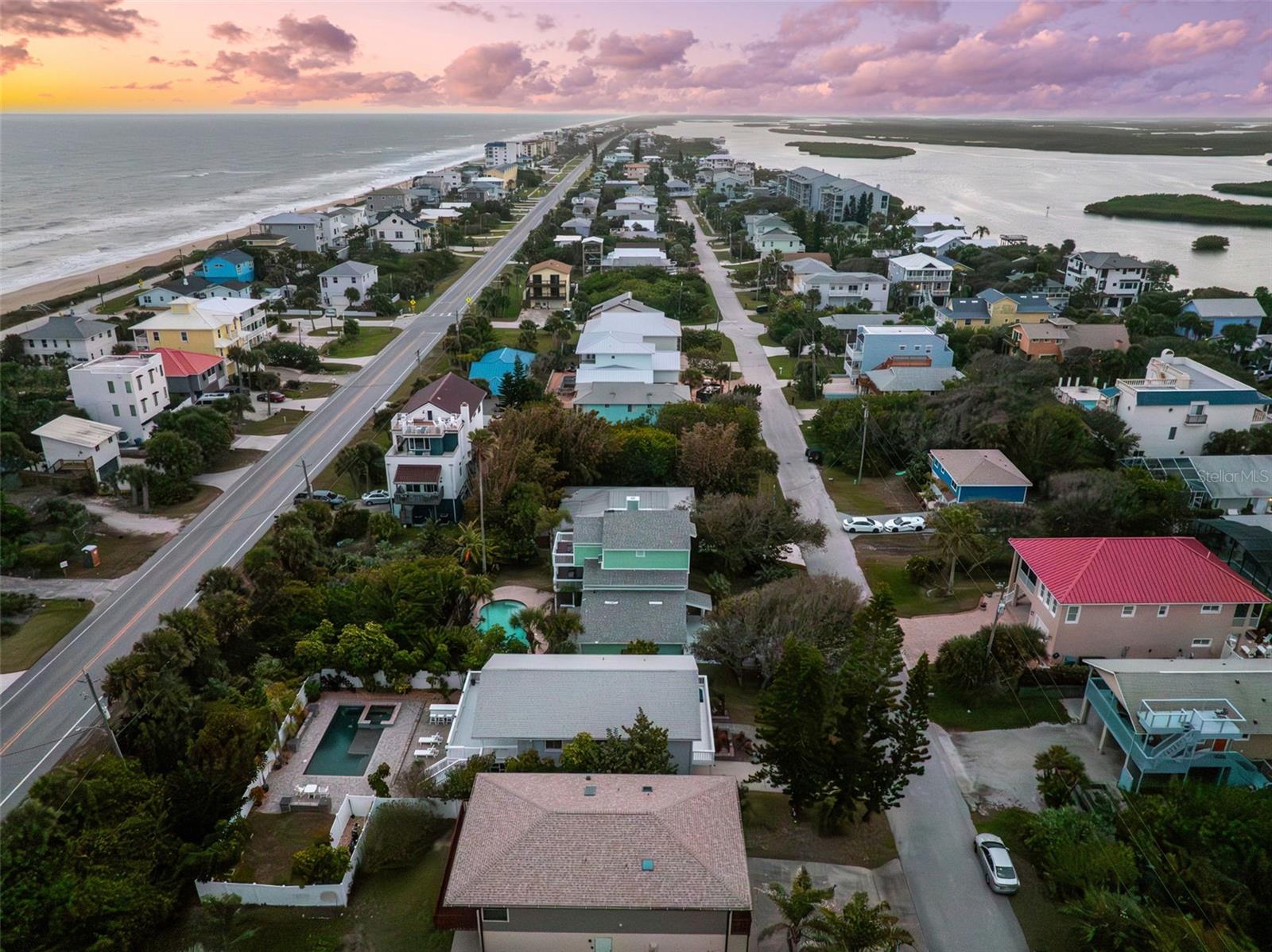 Image 3 of 63 For 6455 Engram Road