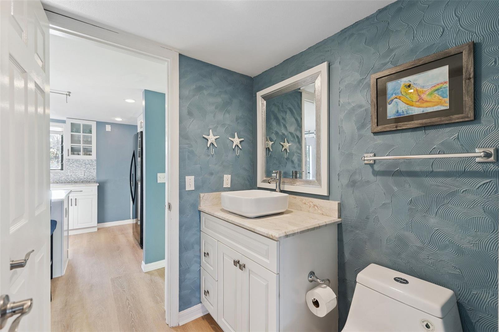 Image 30 of 63 For 6455 Engram Road