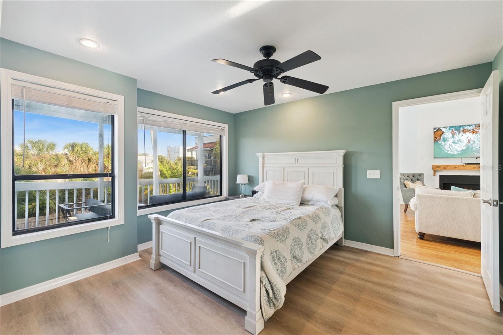 Image 31 of 63 For 6455 Engram Road