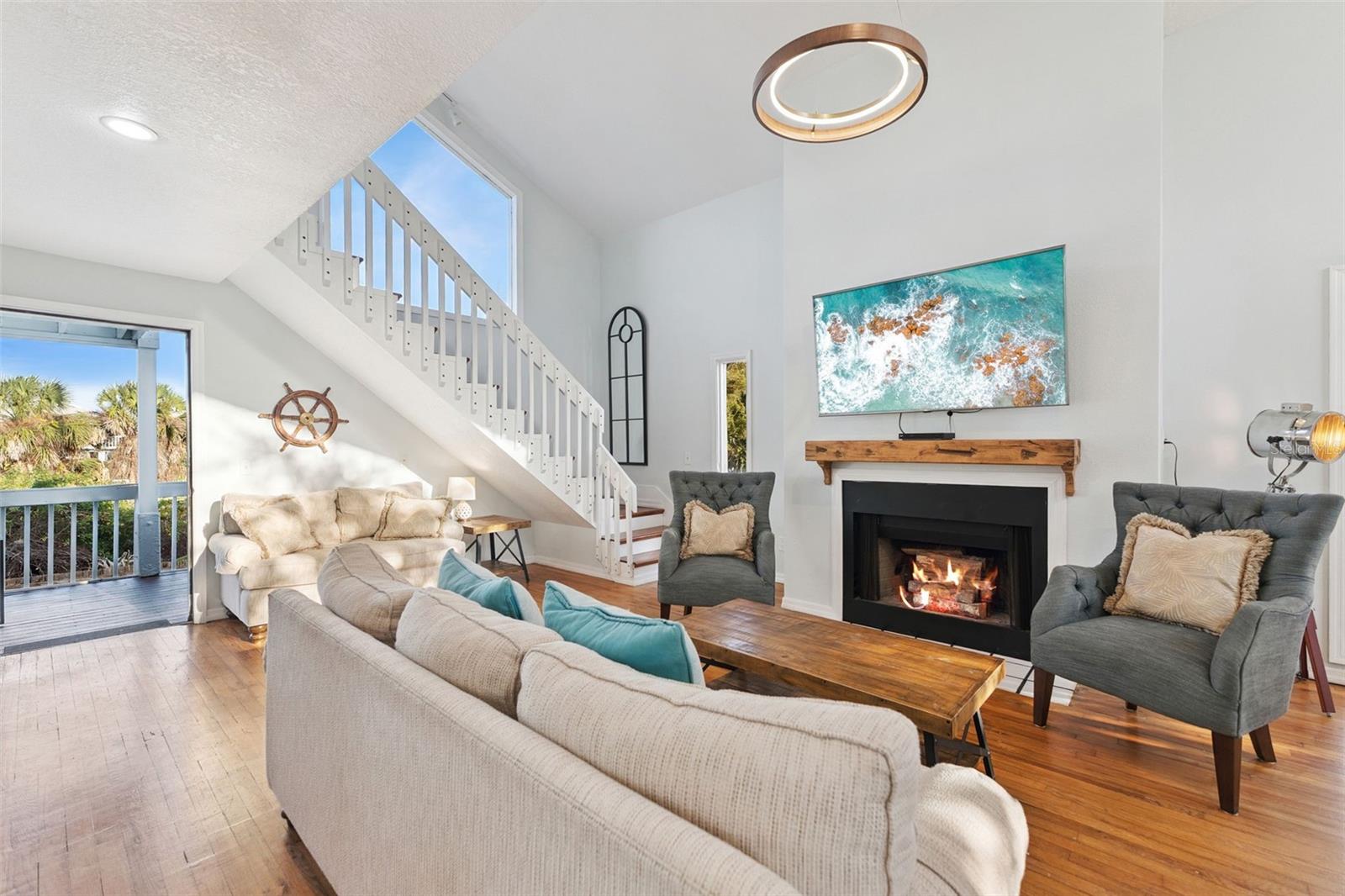 Image 32 of 63 For 6455 Engram Road