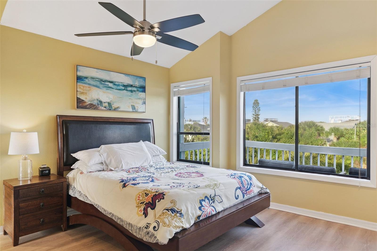 Image 36 of 63 For 6455 Engram Road