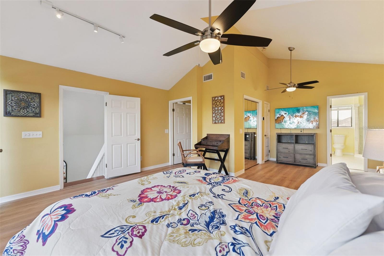 Image 37 of 63 For 6455 Engram Road