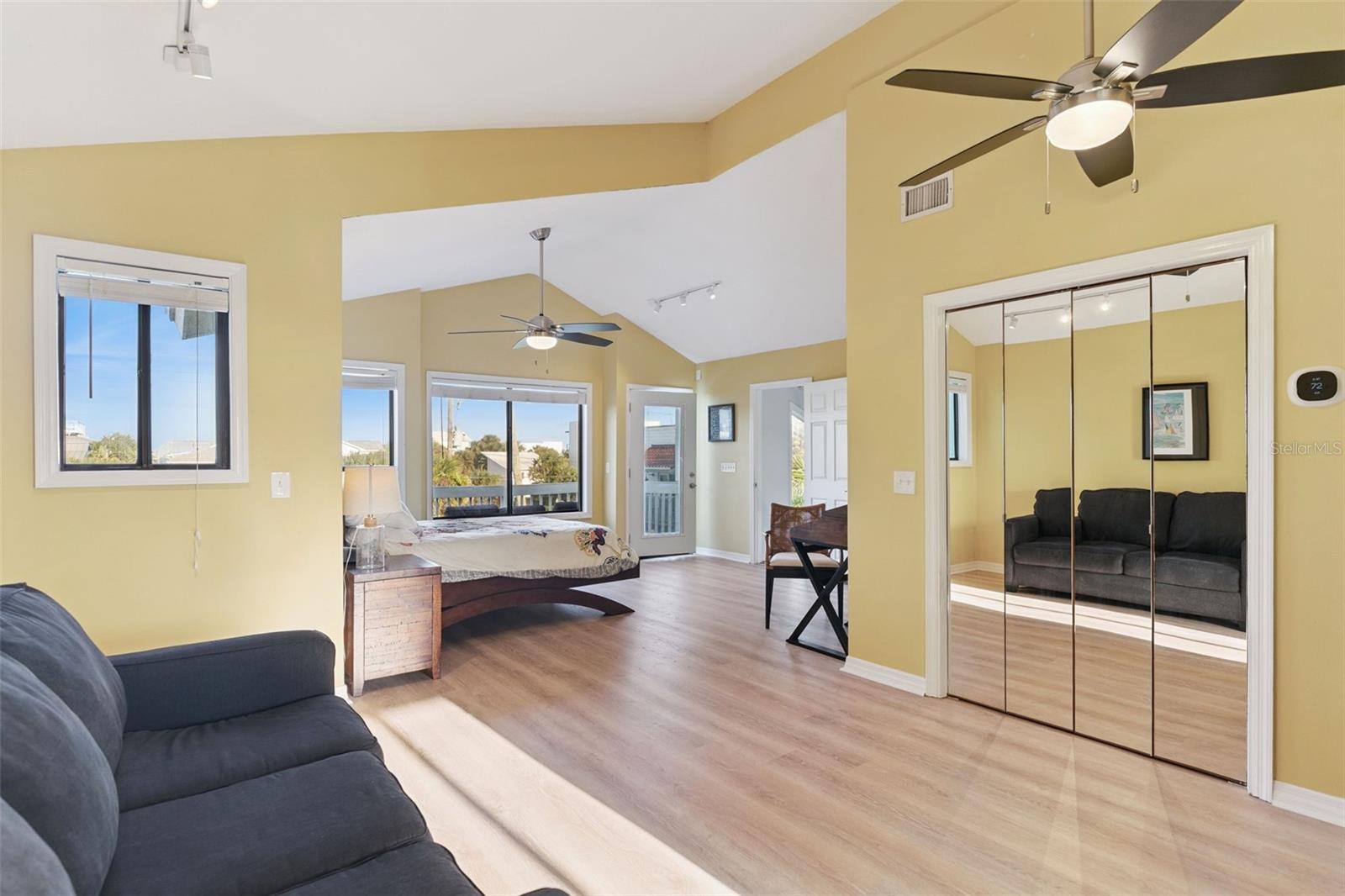 Image 38 of 63 For 6455 Engram Road