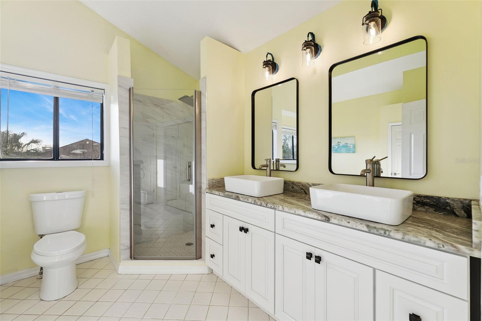 Image 40 of 63 For 6455 Engram Road