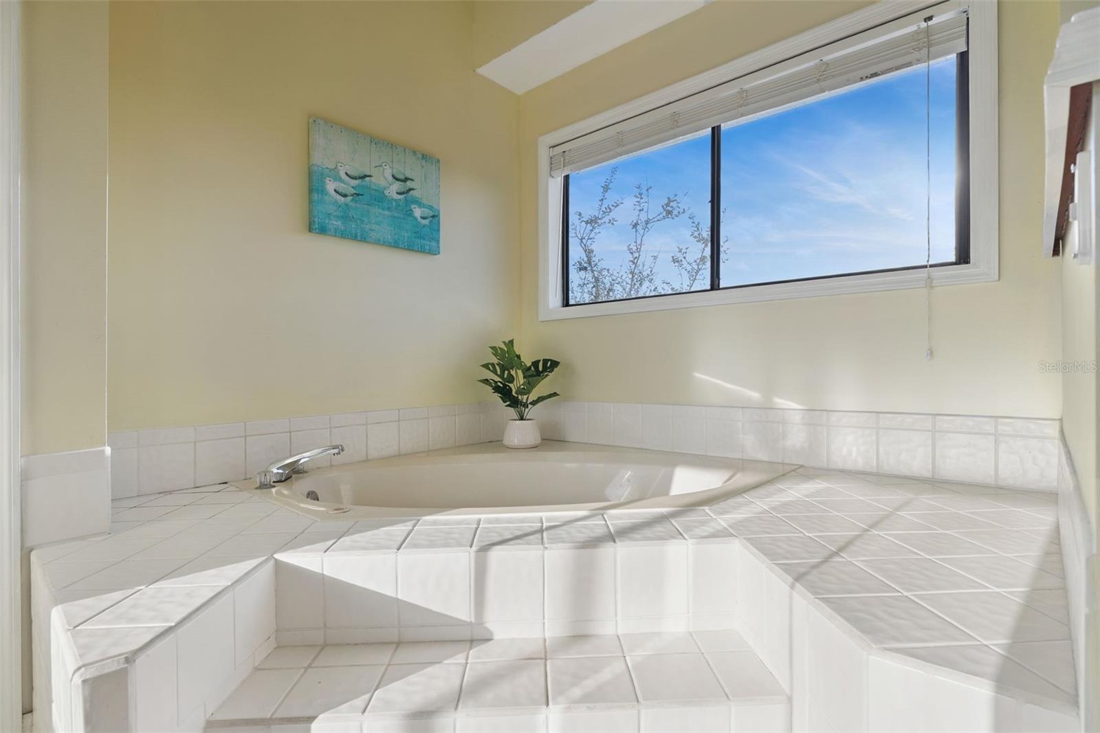 Image 41 of 63 For 6455 Engram Road