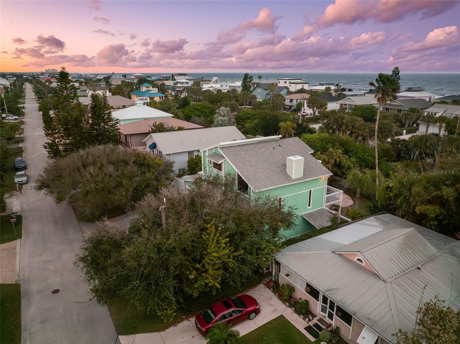 Image 43 of 63 For 6455 Engram Road