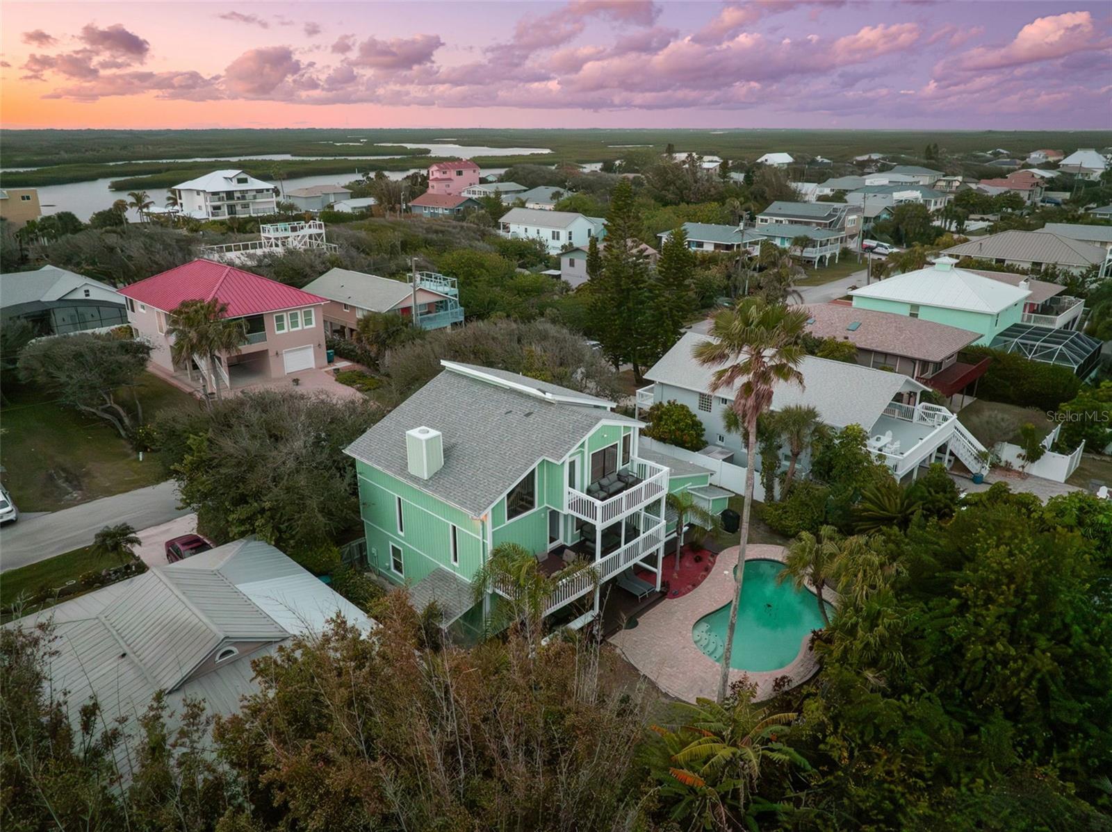 Image 44 of 63 For 6455 Engram Road