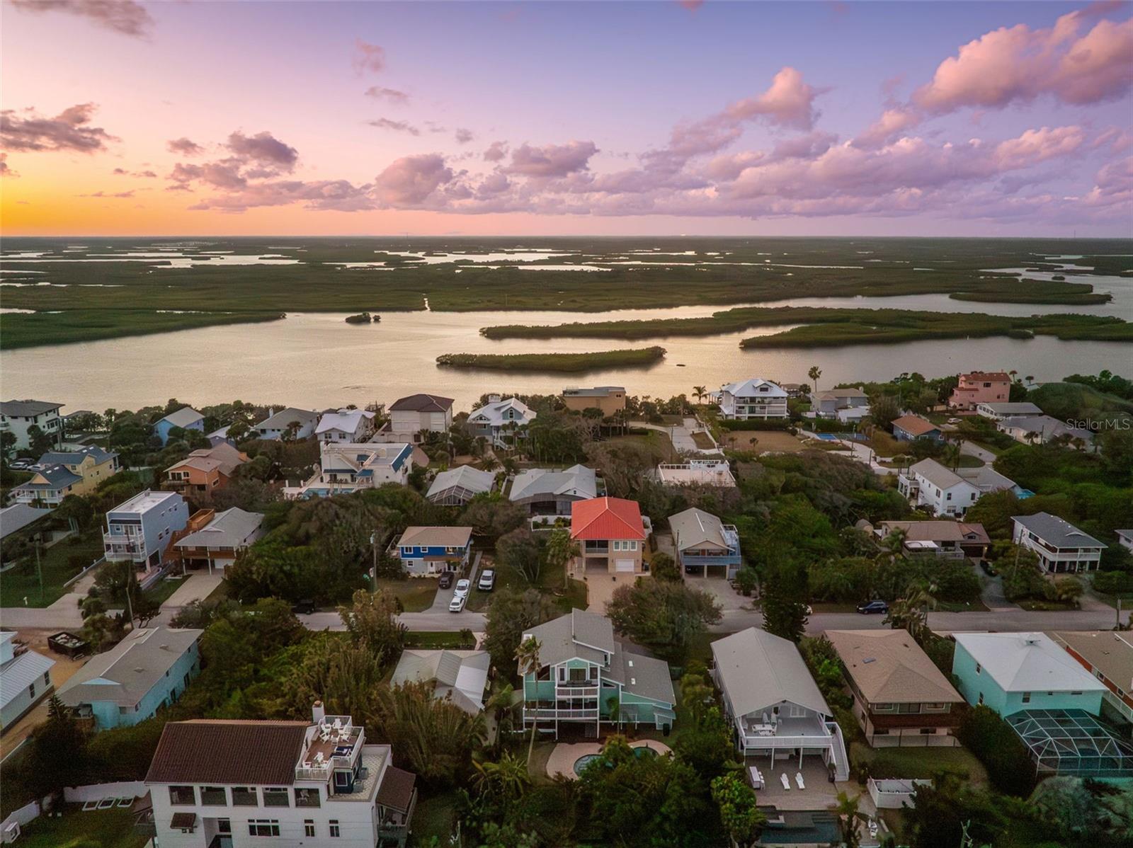 Image 45 of 63 For 6455 Engram Road