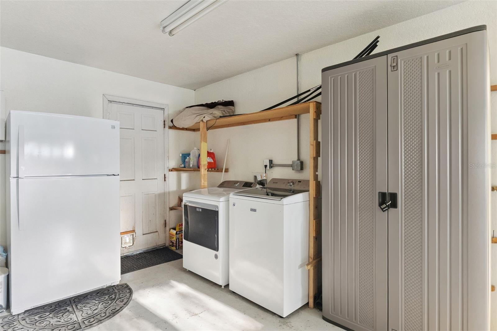 Image 47 of 63 For 6455 Engram Road