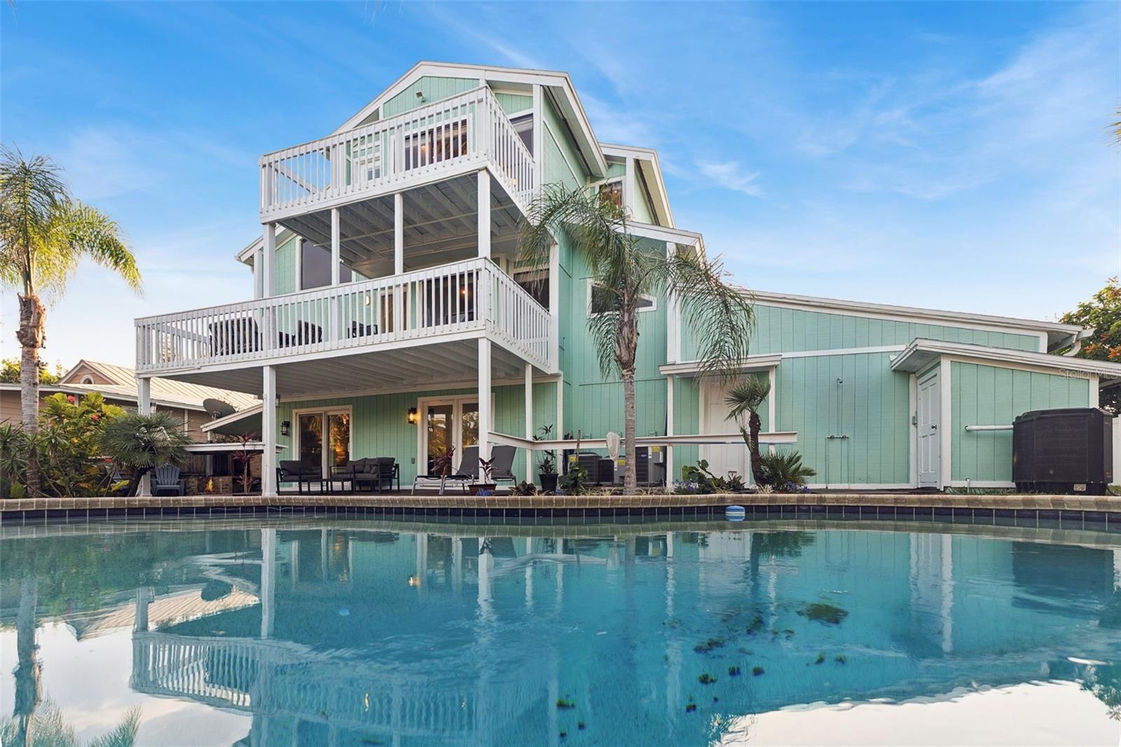 Image 48 of 63 For 6455 Engram Road