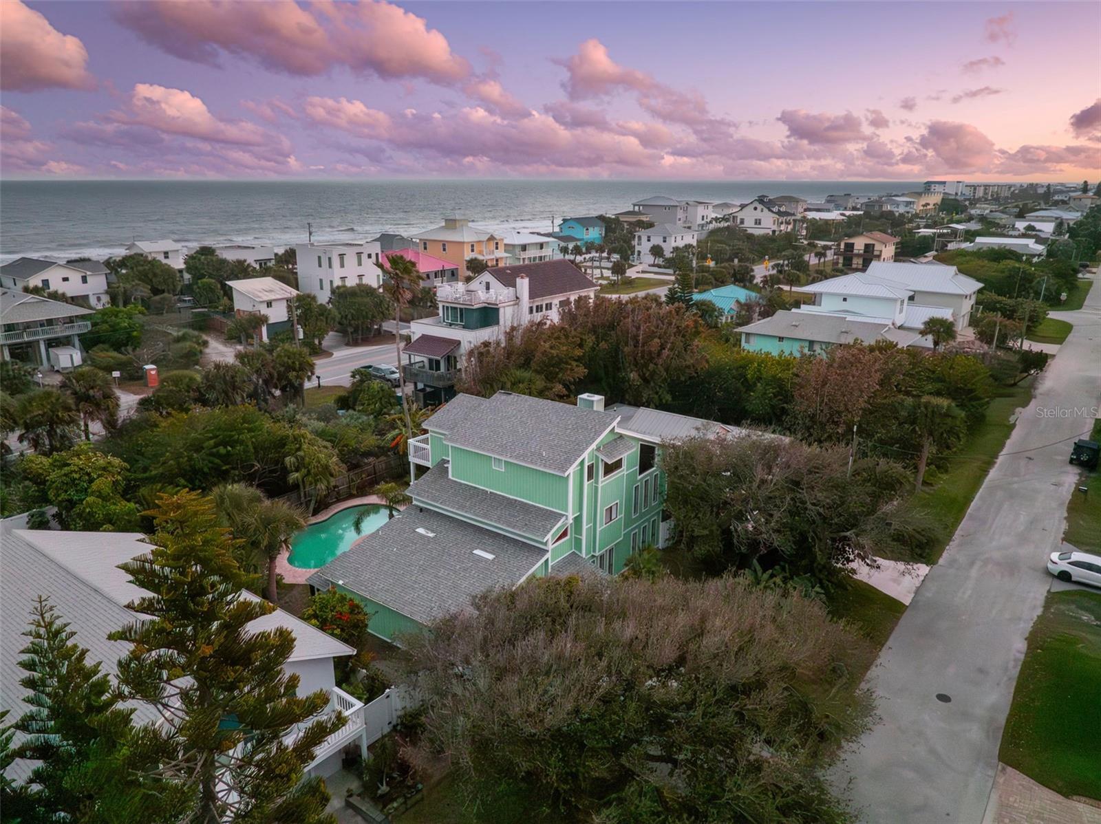 Image 50 of 63 For 6455 Engram Road