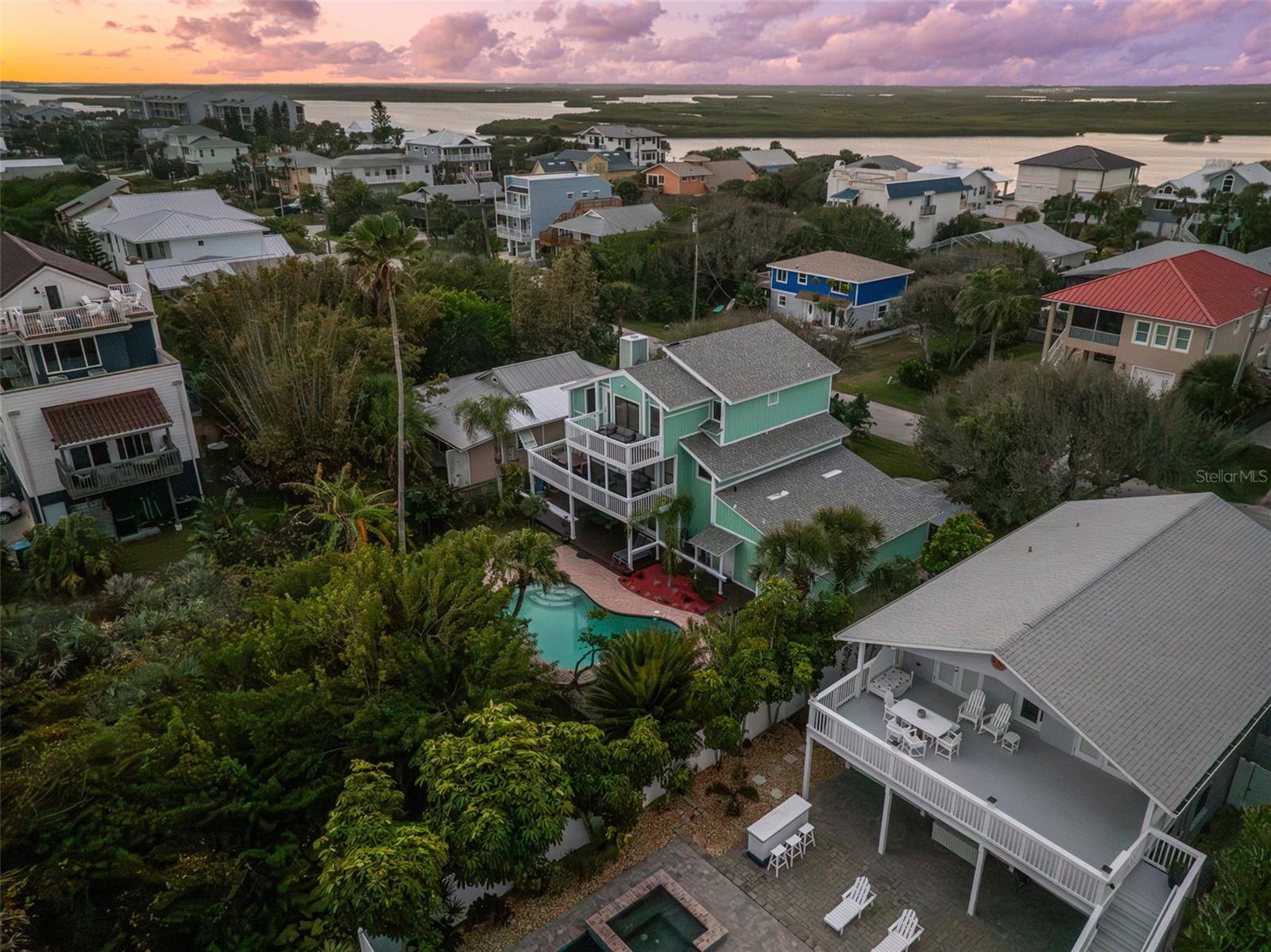 Image 52 of 63 For 6455 Engram Road