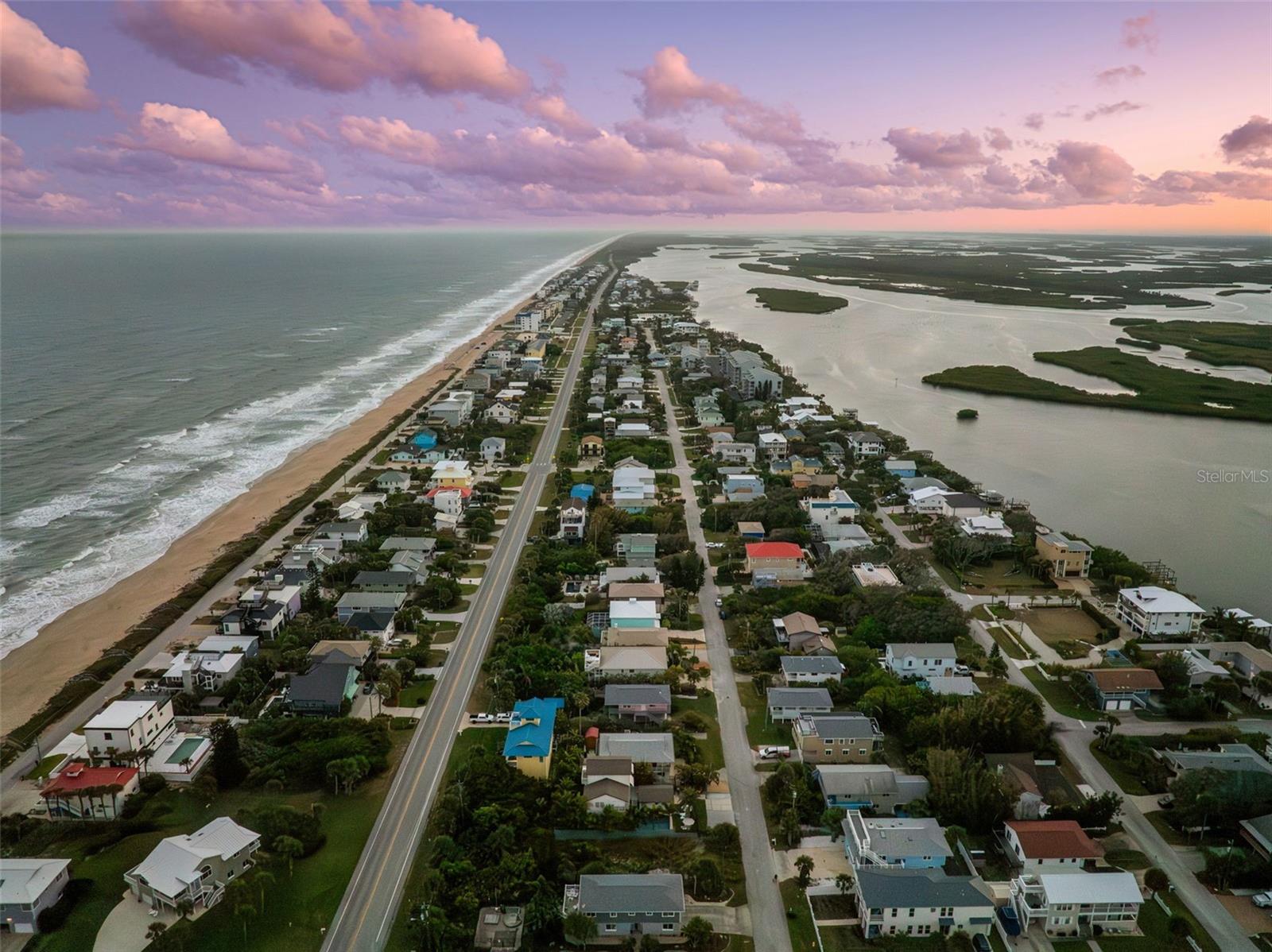 Image 54 of 63 For 6455 Engram Road