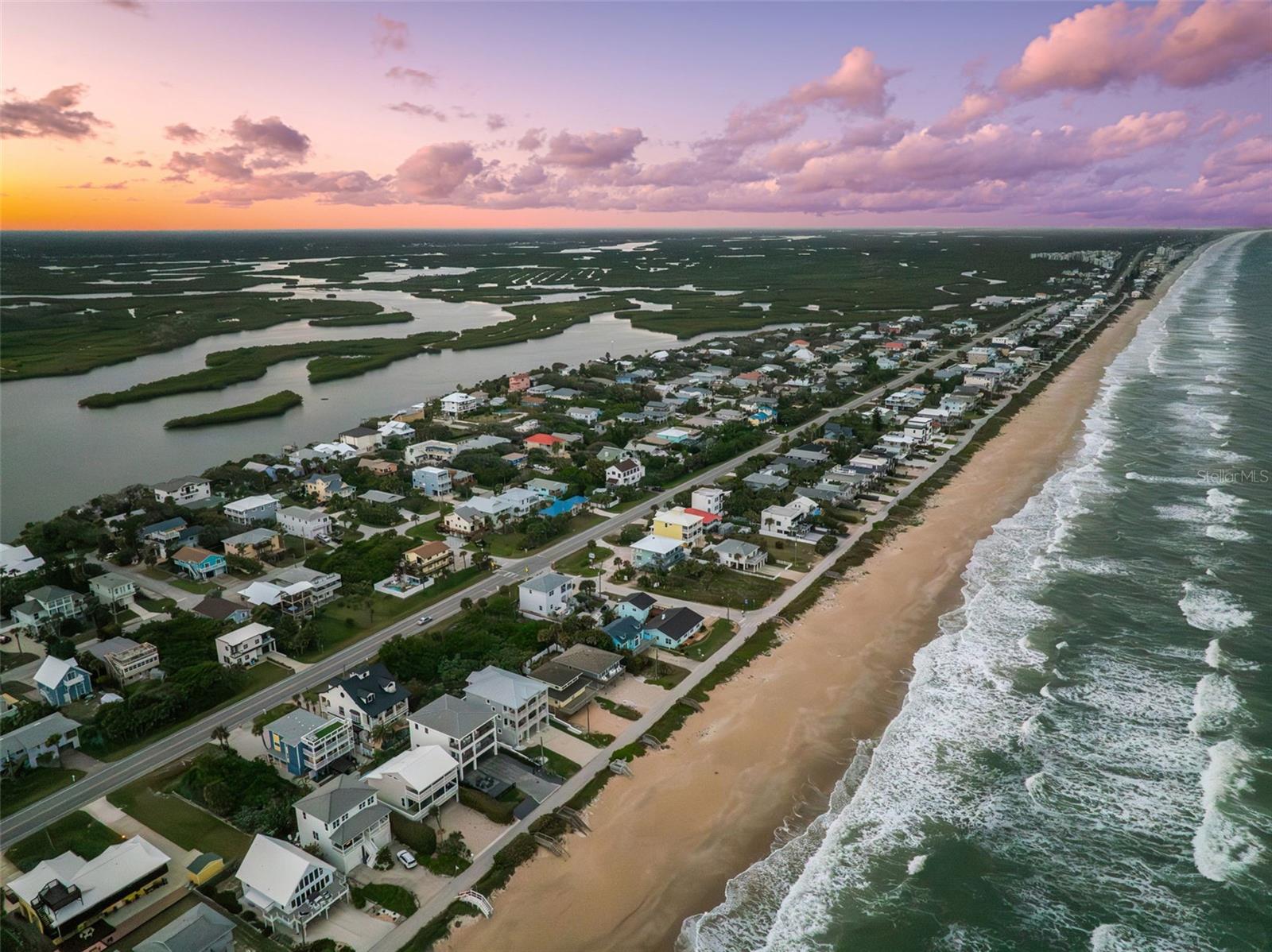 Image 55 of 63 For 6455 Engram Road