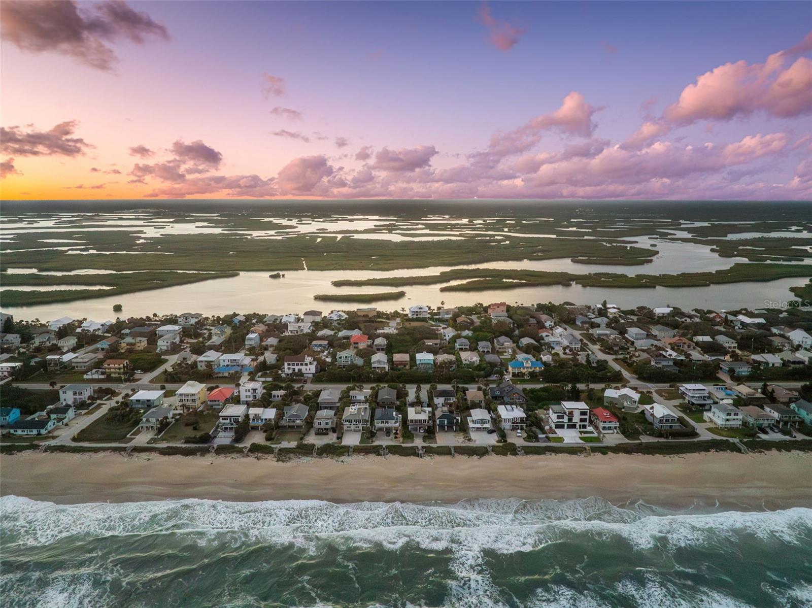 Image 56 of 63 For 6455 Engram Road