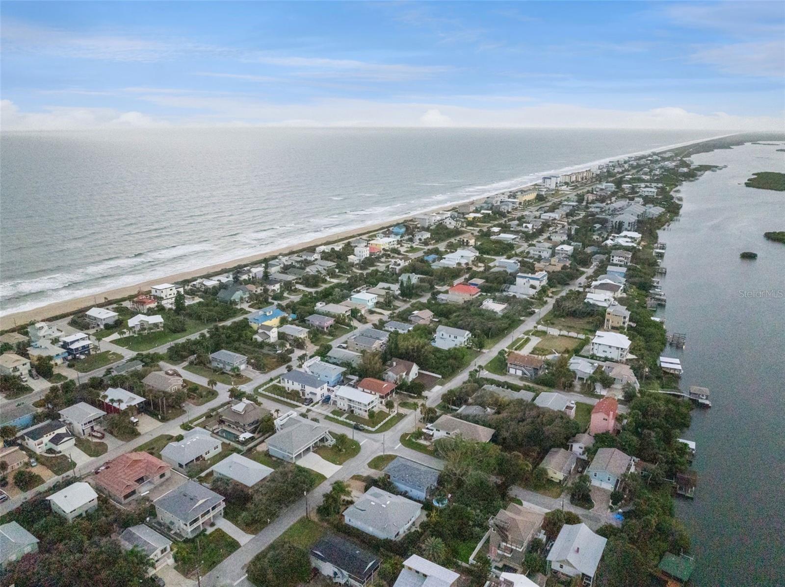 Image 57 of 63 For 6455 Engram Road