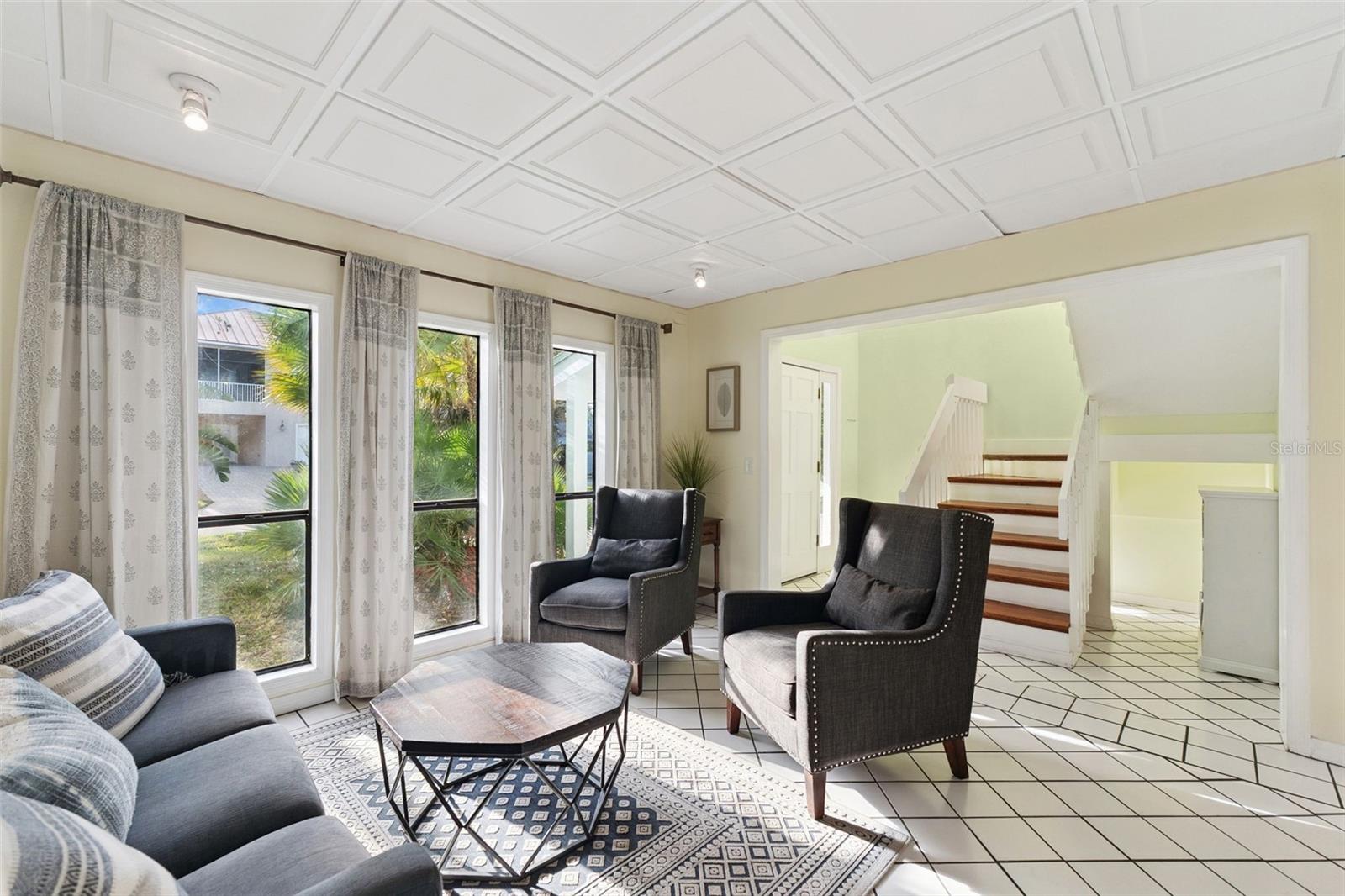 Image 6 of 63 For 6455 Engram Road