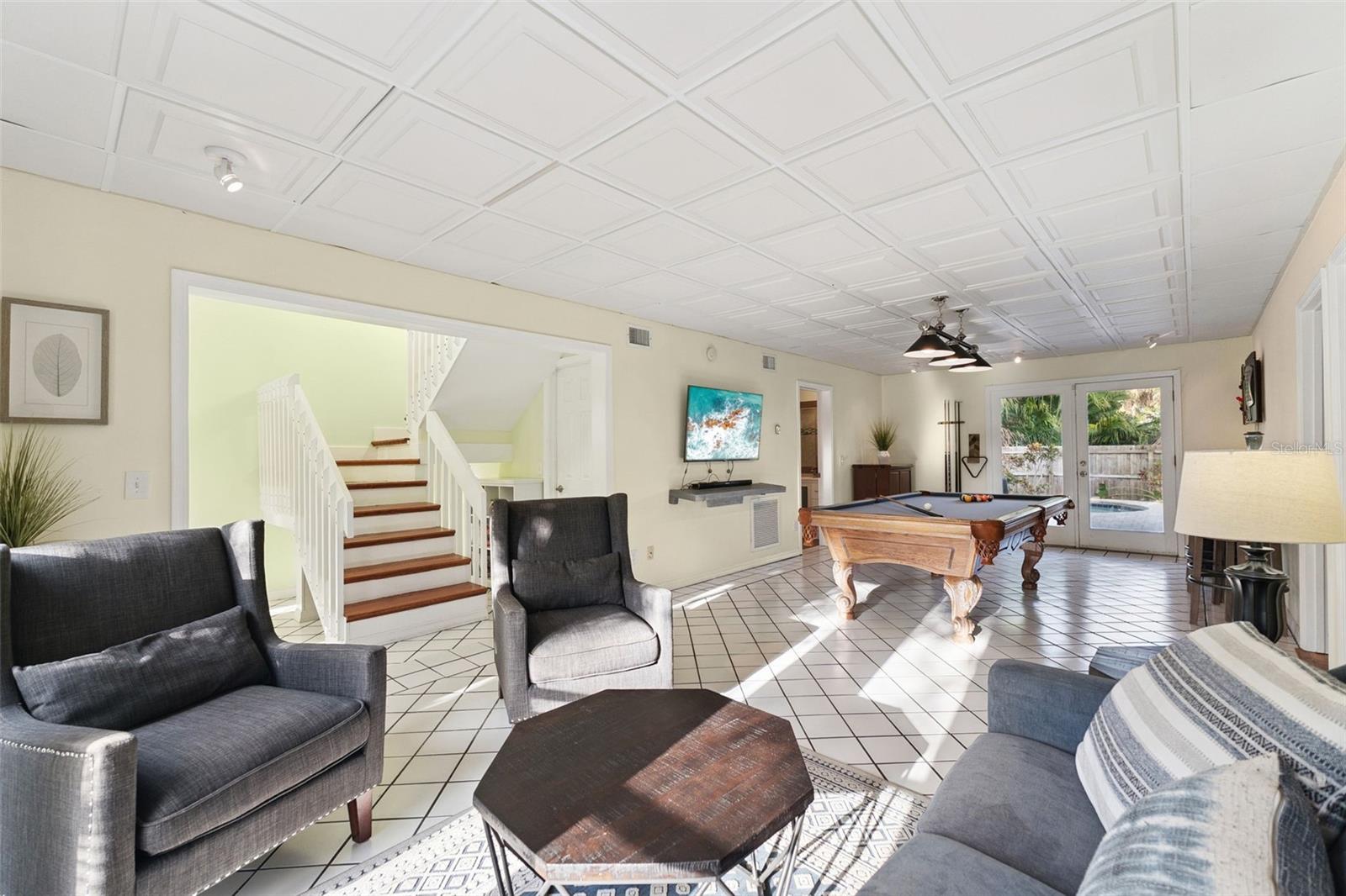 Image 7 of 63 For 6455 Engram Road