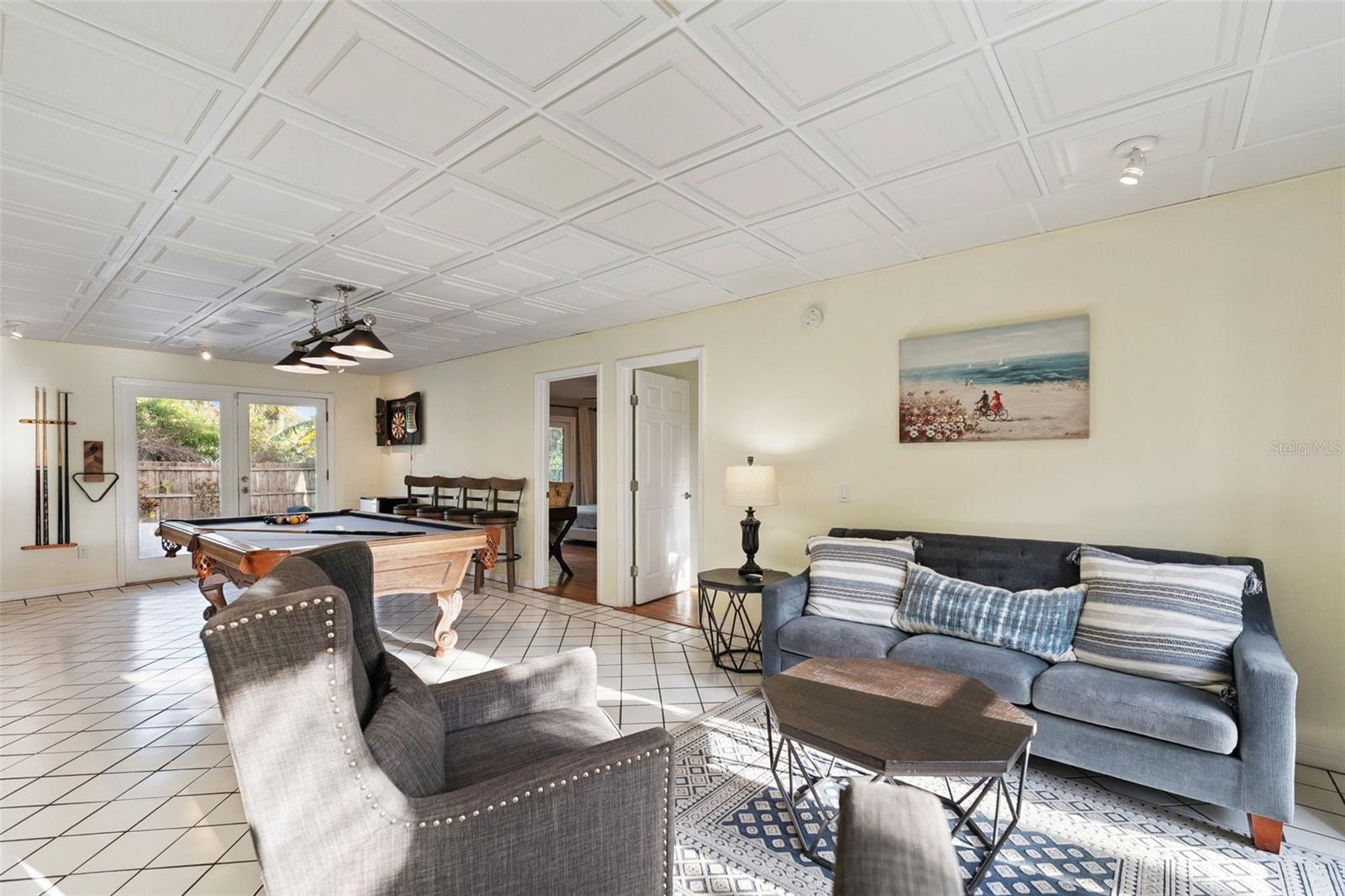 Image 8 of 63 For 6455 Engram Road