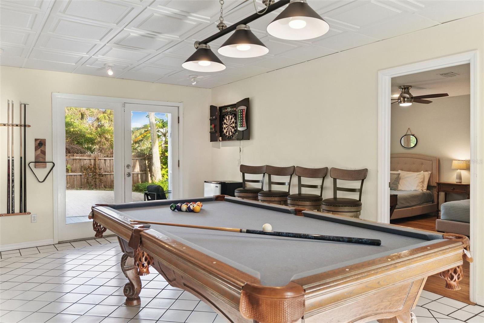 Image 9 of 63 For 6455 Engram Road