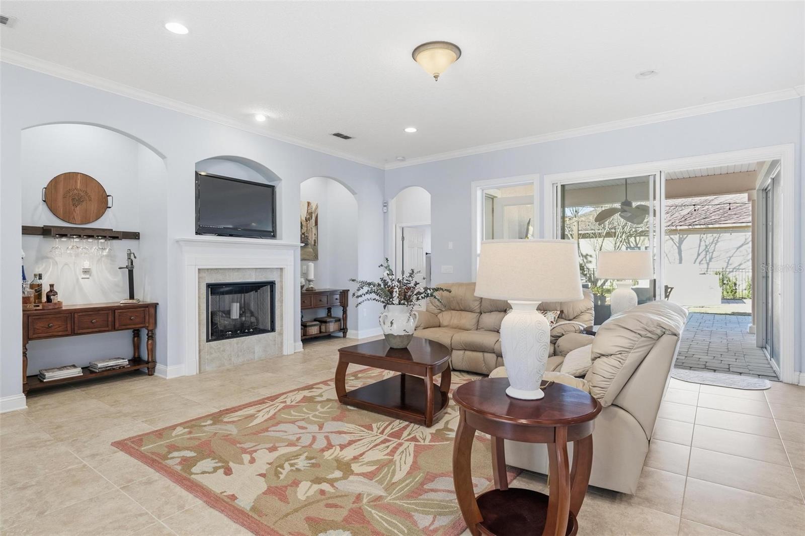 Image 10 of 49 For 11833 Fitchwood Circle