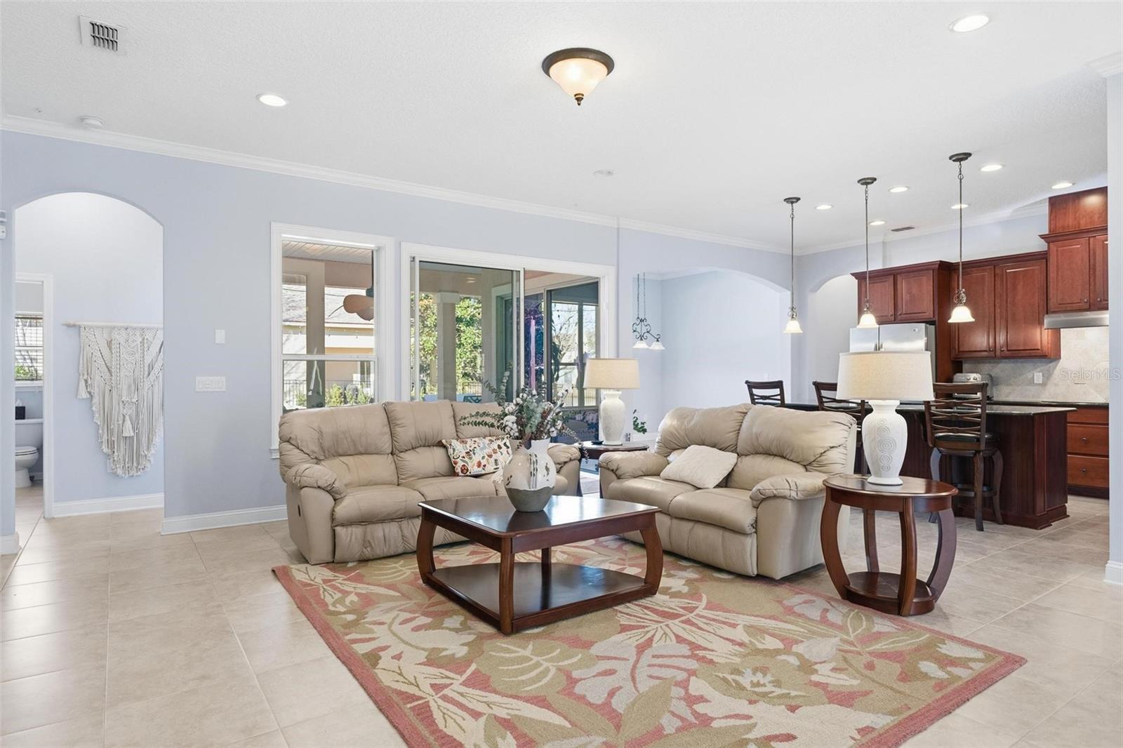 Image 11 of 49 For 11833 Fitchwood Circle