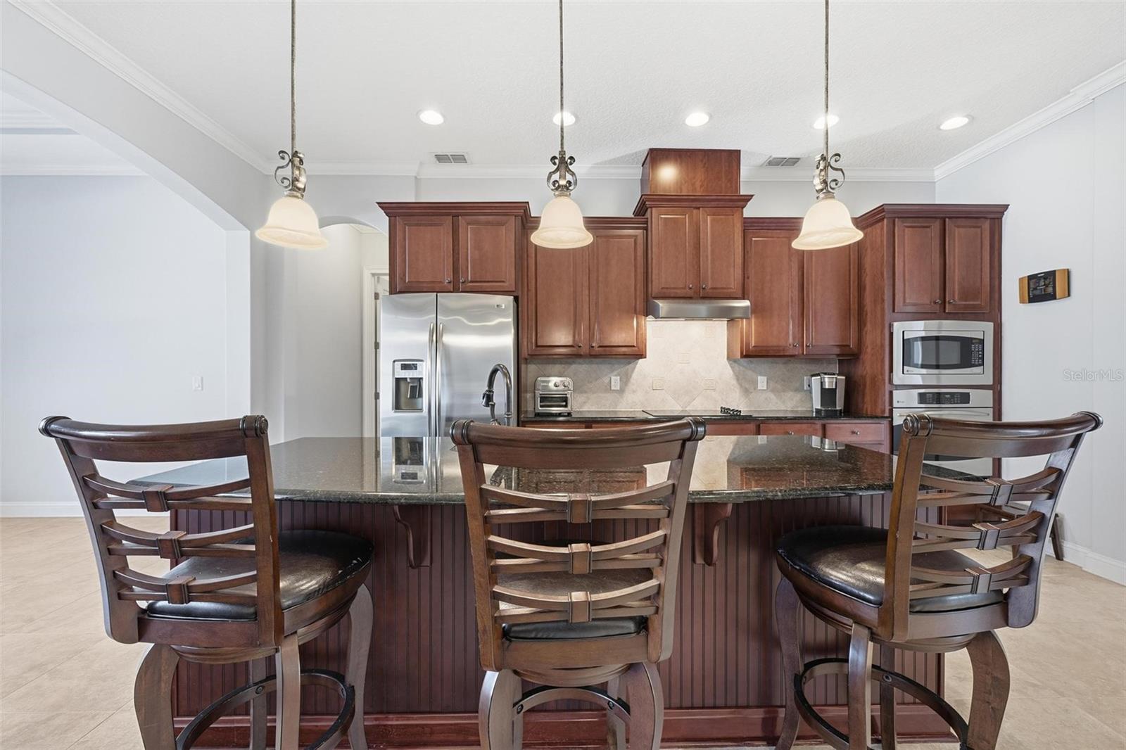 Image 13 of 49 For 11833 Fitchwood Circle