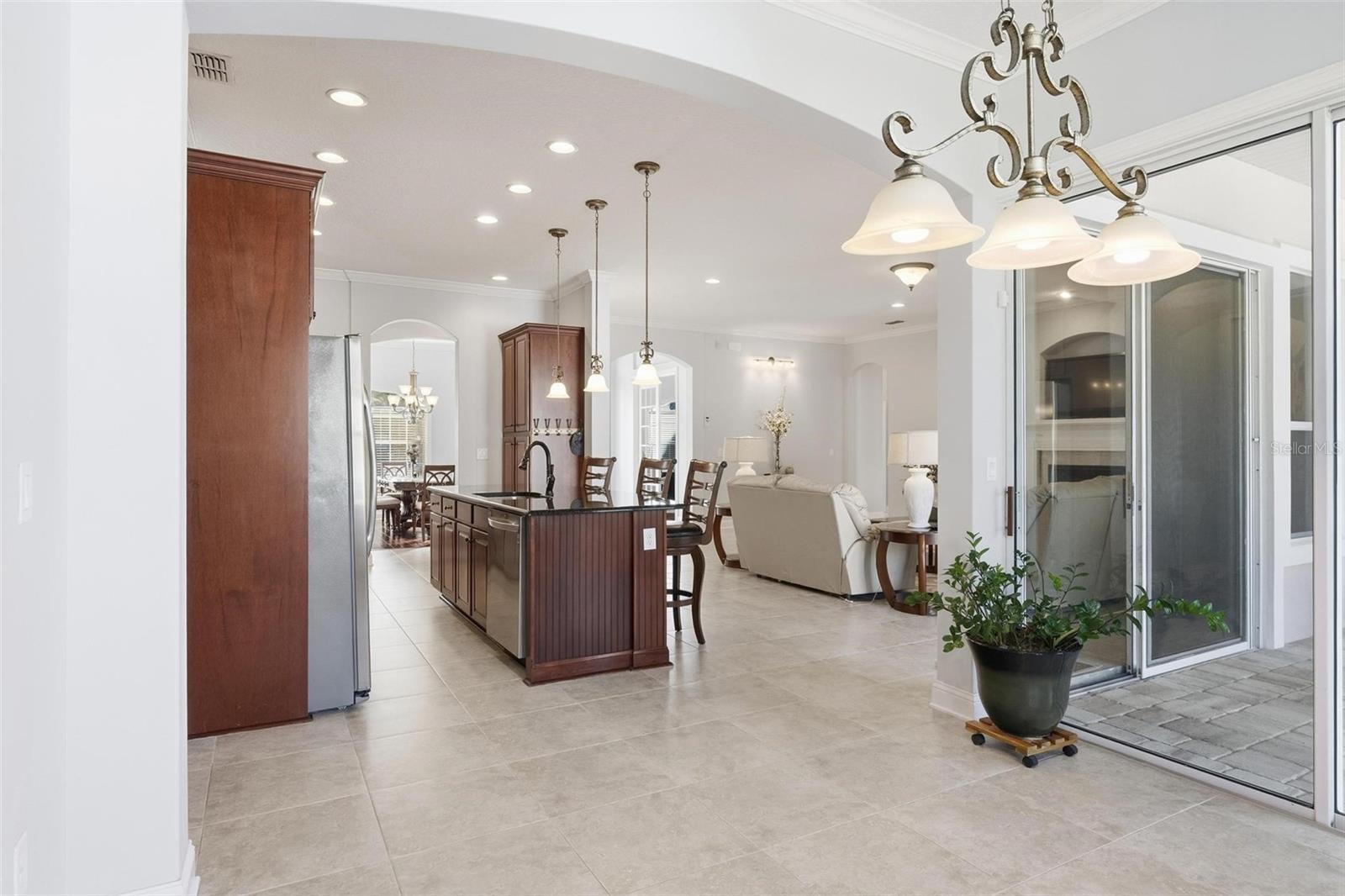 Image 14 of 49 For 11833 Fitchwood Circle