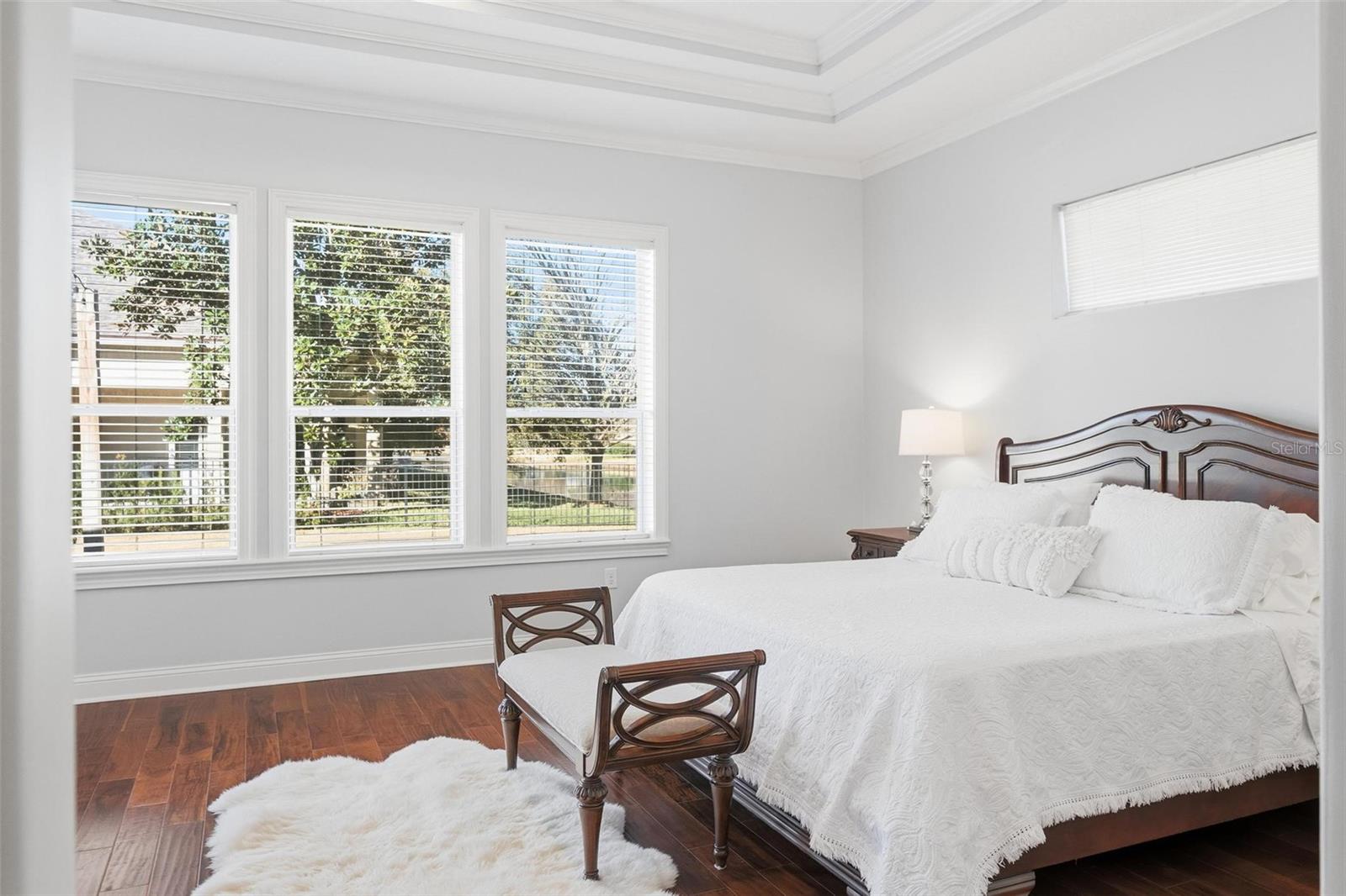 Image 15 of 49 For 11833 Fitchwood Circle