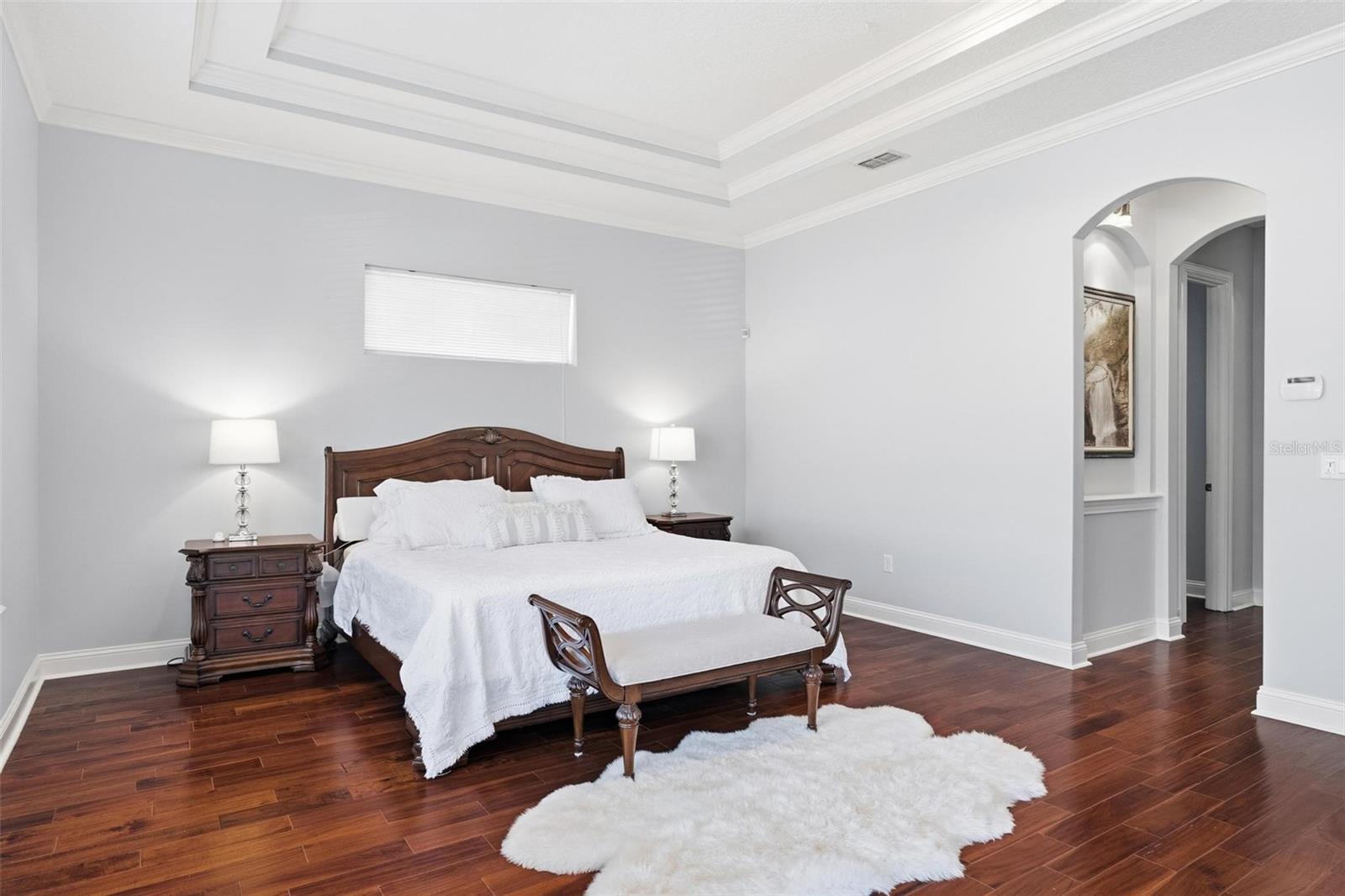 Image 17 of 49 For 11833 Fitchwood Circle