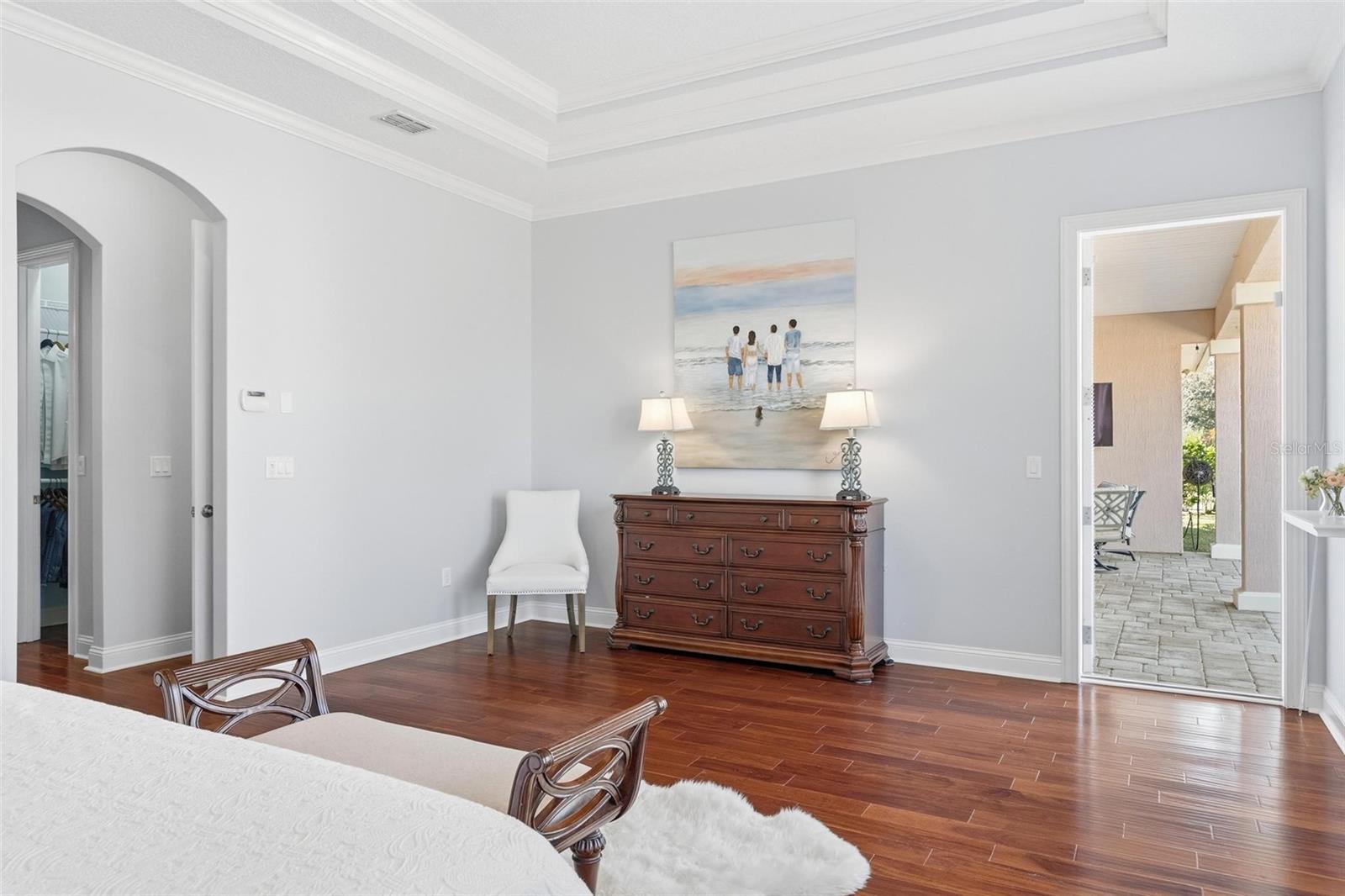 Image 18 of 49 For 11833 Fitchwood Circle