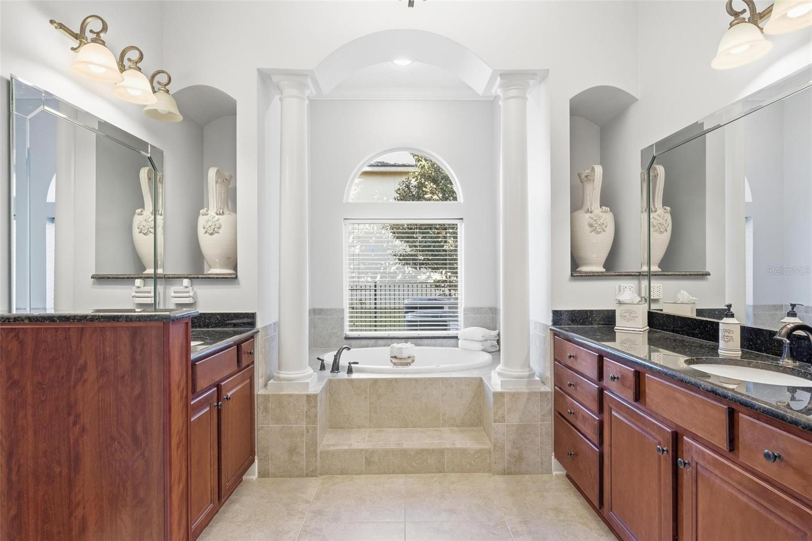 Image 20 of 49 For 11833 Fitchwood Circle