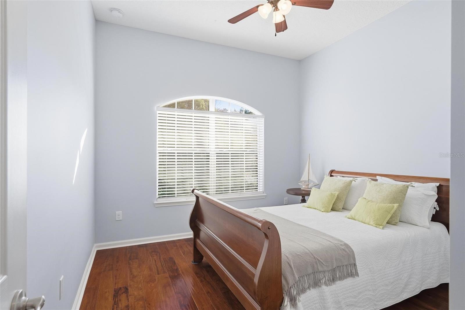 Image 21 of 49 For 11833 Fitchwood Circle