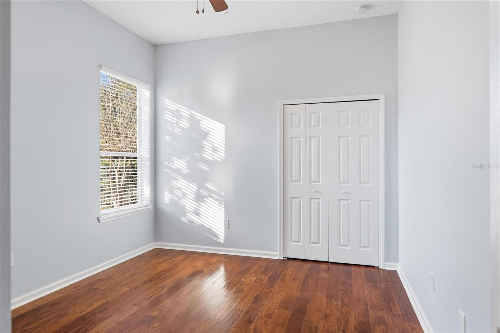 Image 23 of 49 For 11833 Fitchwood Circle