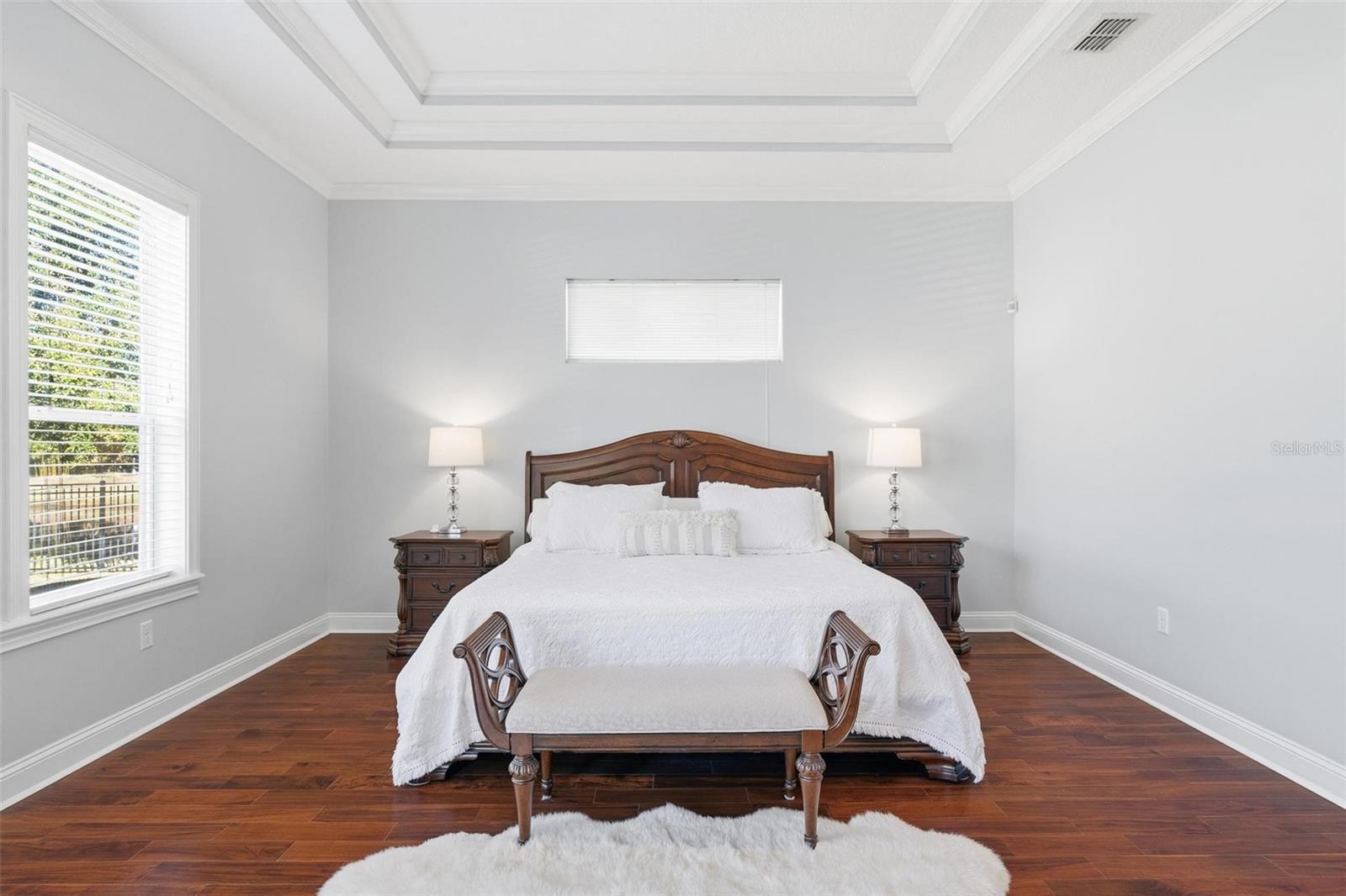 Image 24 of 49 For 11833 Fitchwood Circle