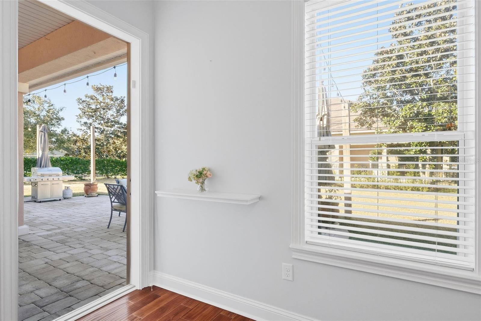 Image 25 of 49 For 11833 Fitchwood Circle