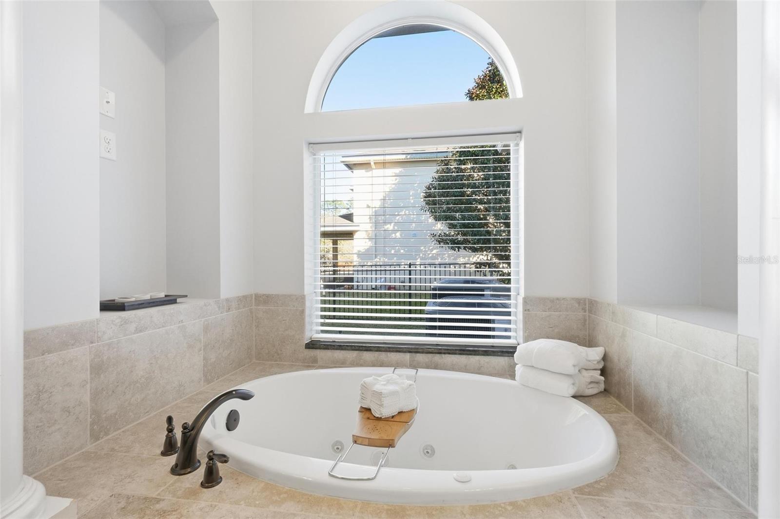 Image 26 of 49 For 11833 Fitchwood Circle