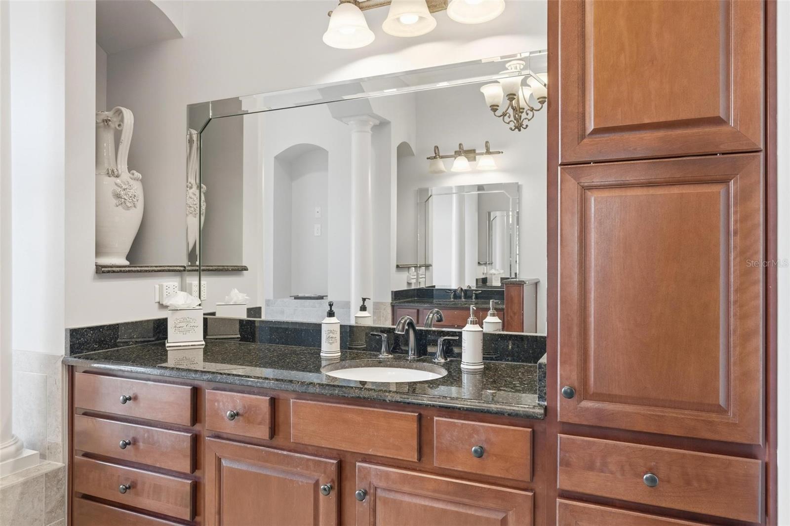 Image 27 of 49 For 11833 Fitchwood Circle