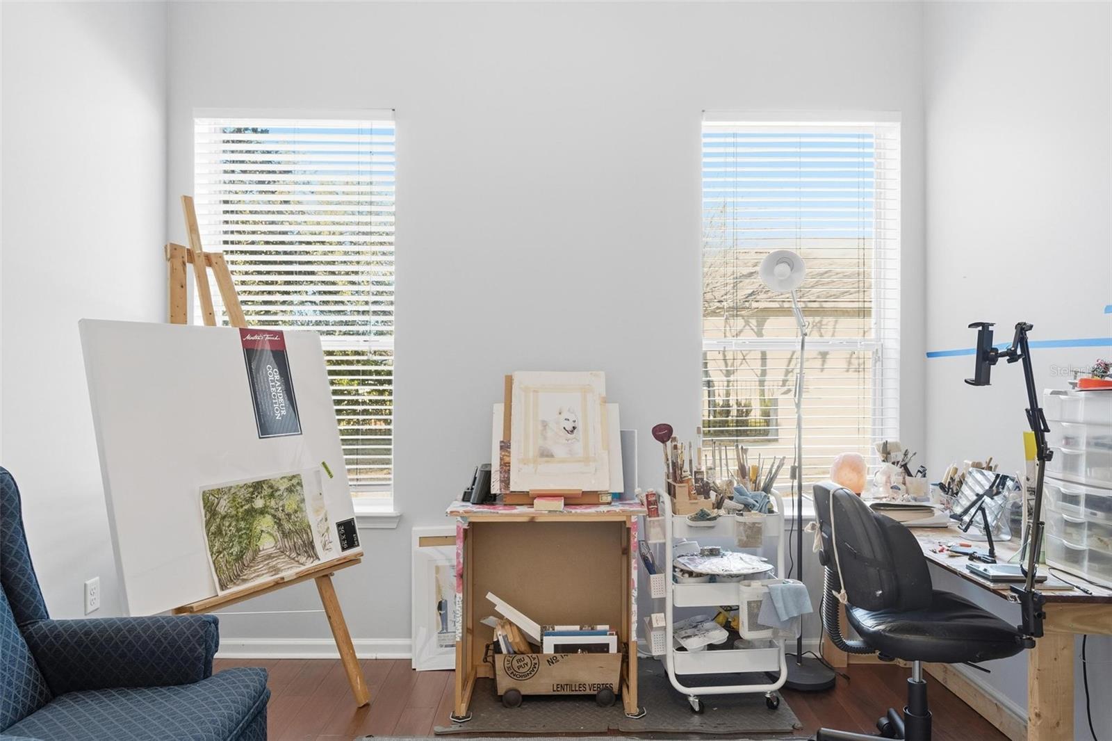 Image 28 of 49 For 11833 Fitchwood Circle