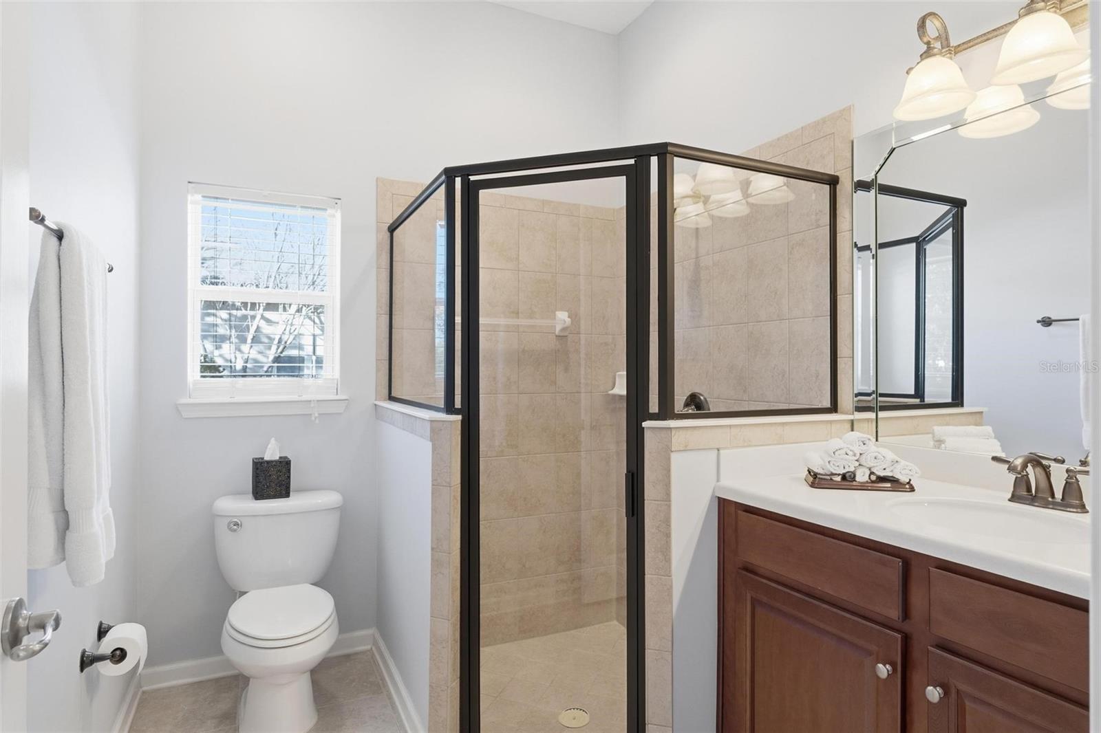 Image 29 of 49 For 11833 Fitchwood Circle