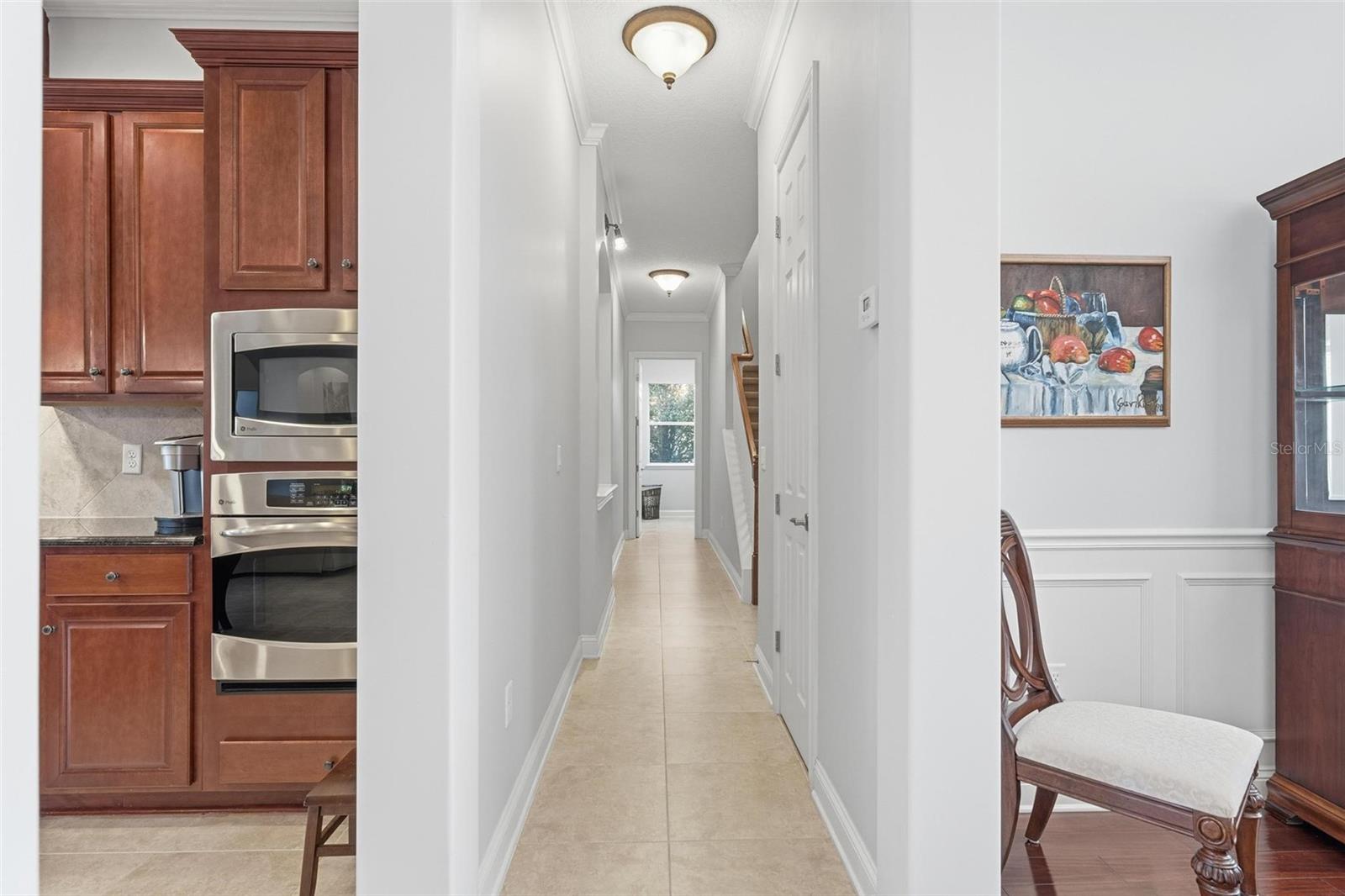 Image 30 of 49 For 11833 Fitchwood Circle