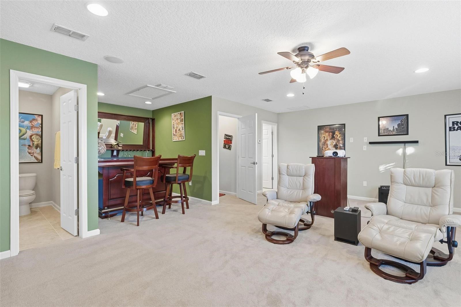 Image 34 of 49 For 11833 Fitchwood Circle