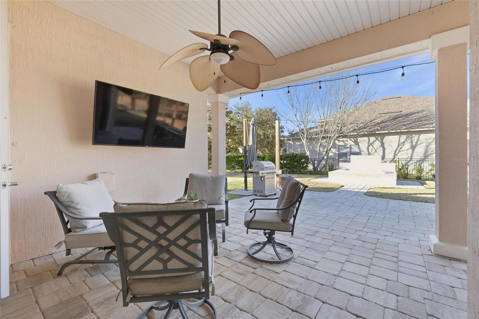 Image 35 of 49 For 11833 Fitchwood Circle