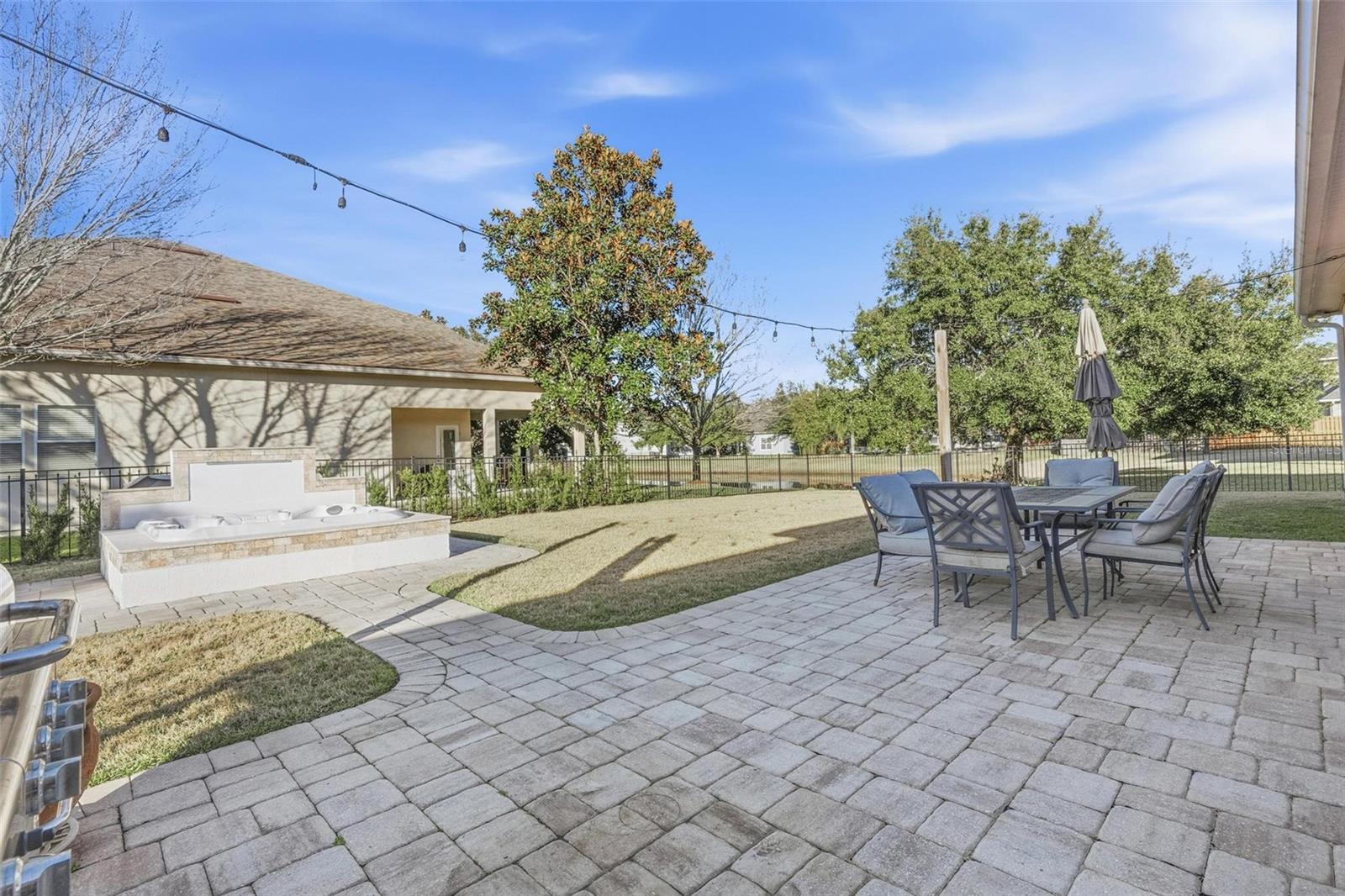 Image 37 of 49 For 11833 Fitchwood Circle