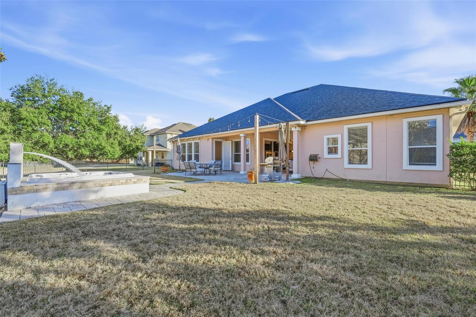 Image 39 of 49 For 11833 Fitchwood Circle