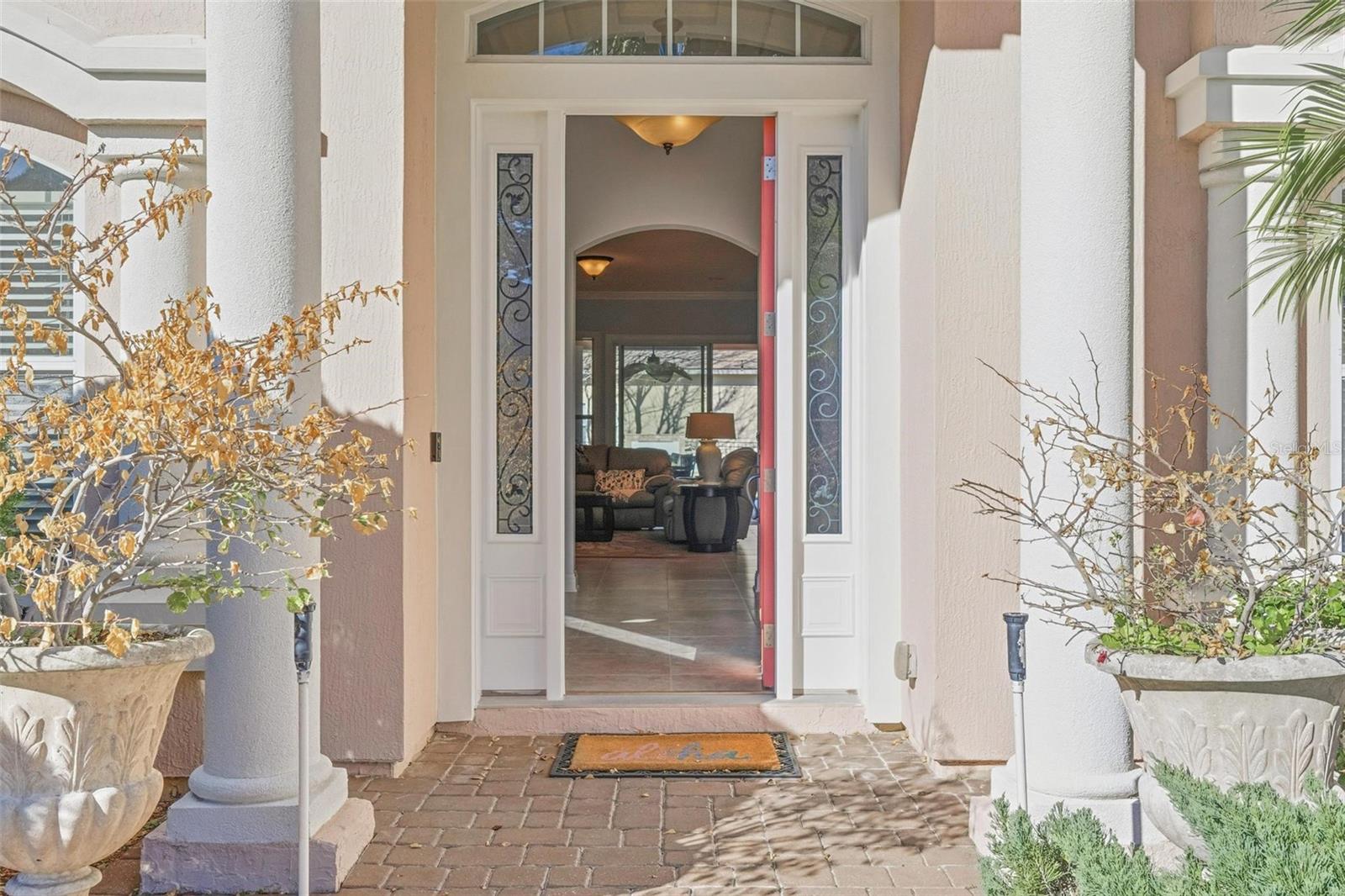 Image 4 of 49 For 11833 Fitchwood Circle