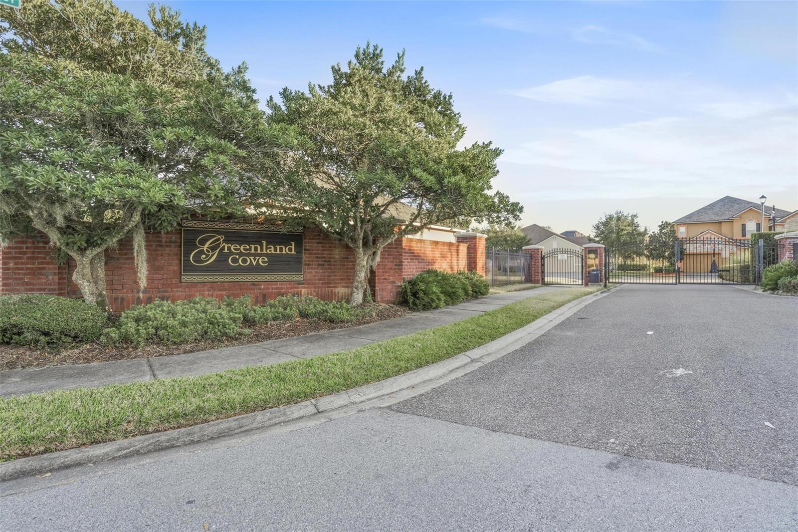 Image 40 of 49 For 11833 Fitchwood Circle