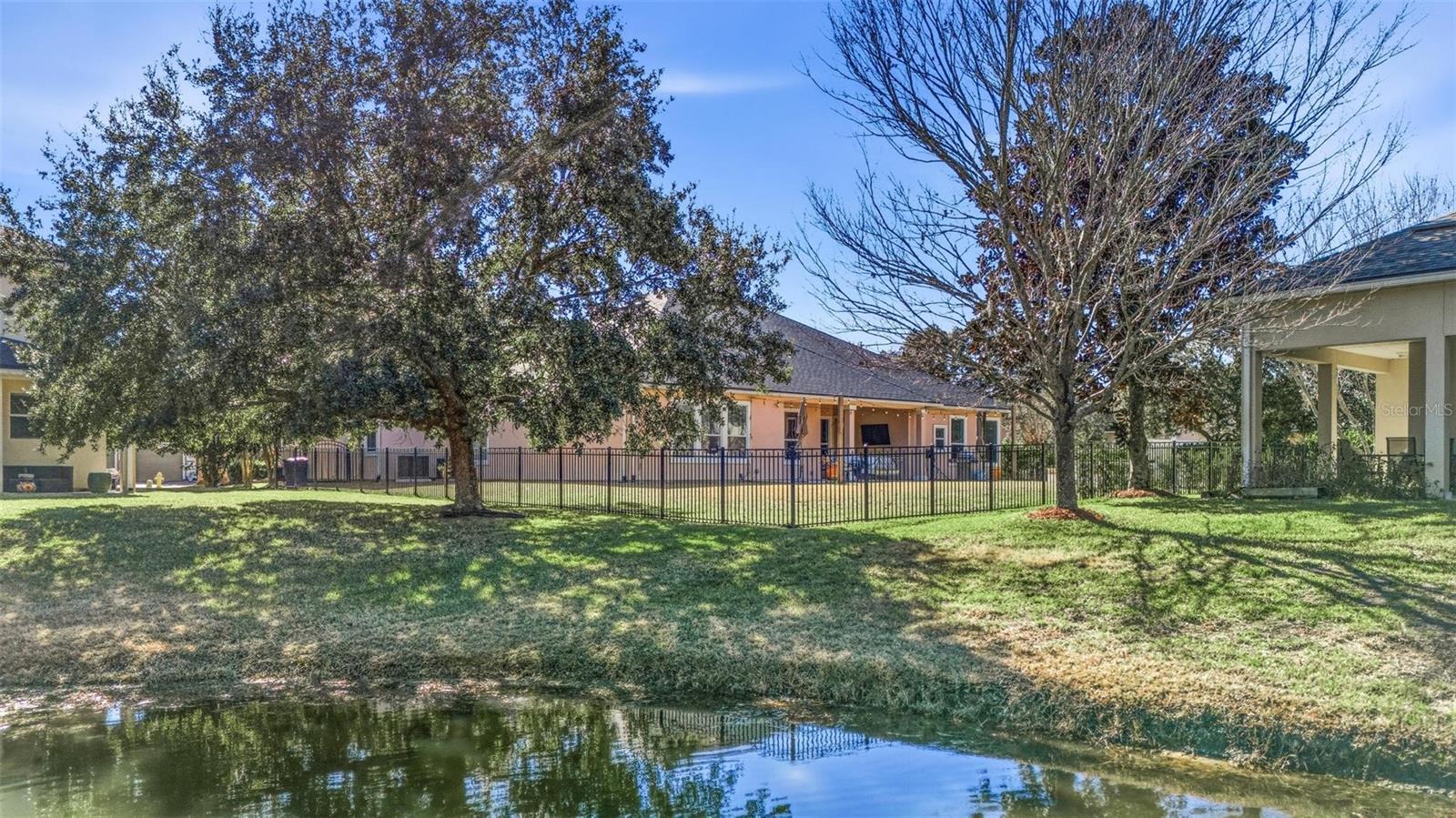 Image 46 of 49 For 11833 Fitchwood Circle