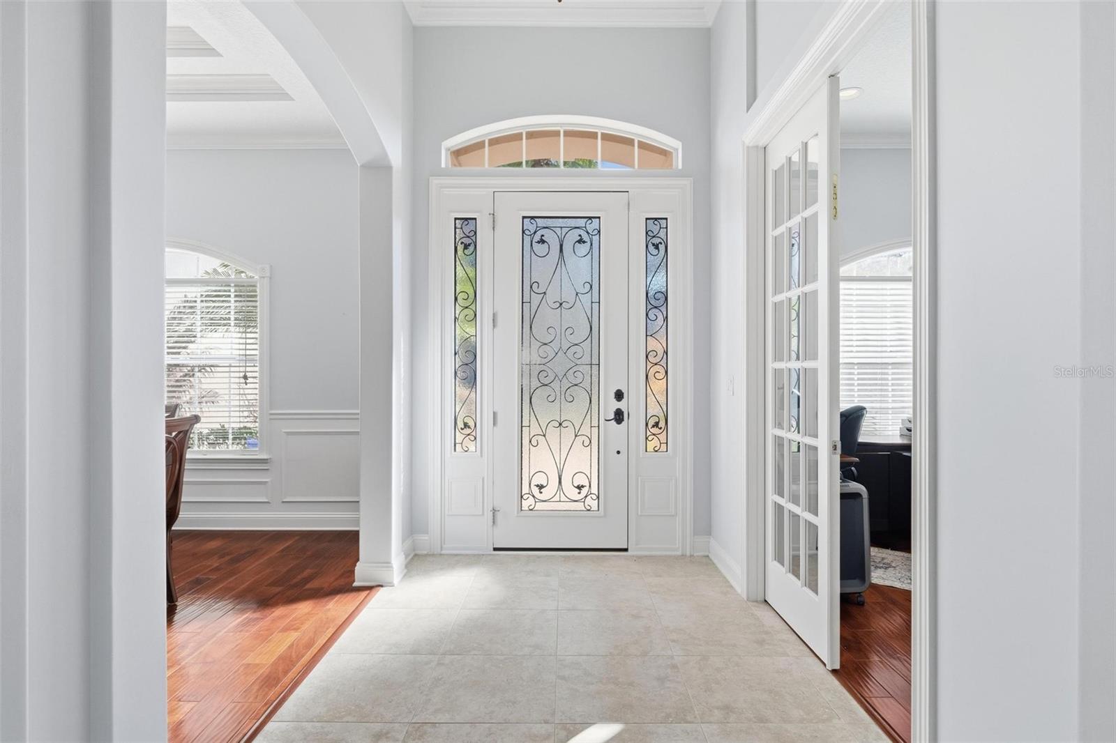 Image 5 of 49 For 11833 Fitchwood Circle